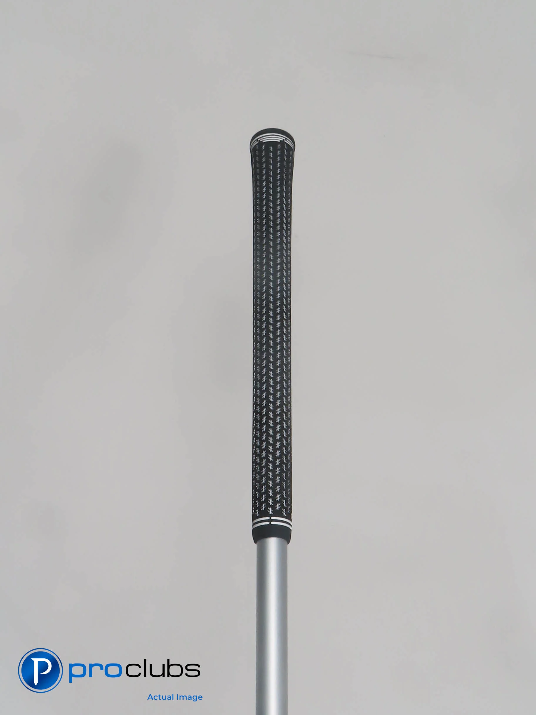 New! Ladies Cobra Aerojet 21* 4 Hybrid - KBS PGI 55 Ladies Flex - 385997 - Image 4