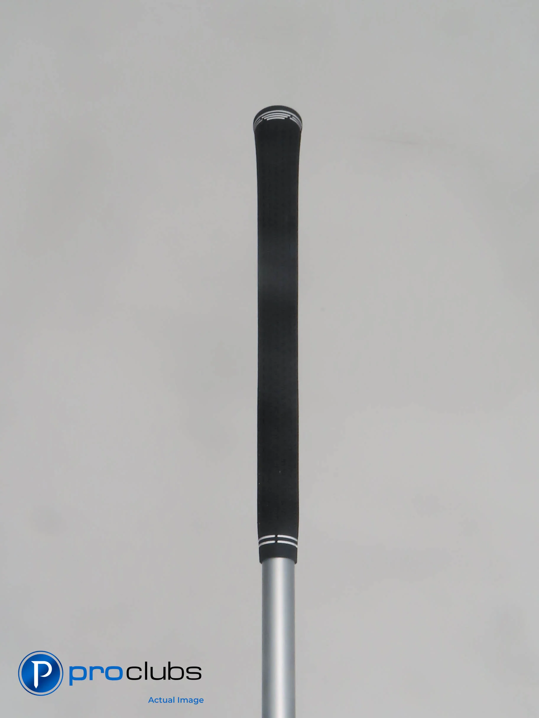 New Ladies Cobra AEROJET 21* 4 HYBRID - KBS PGI 55 Ladies Flex 386013 - Image 4