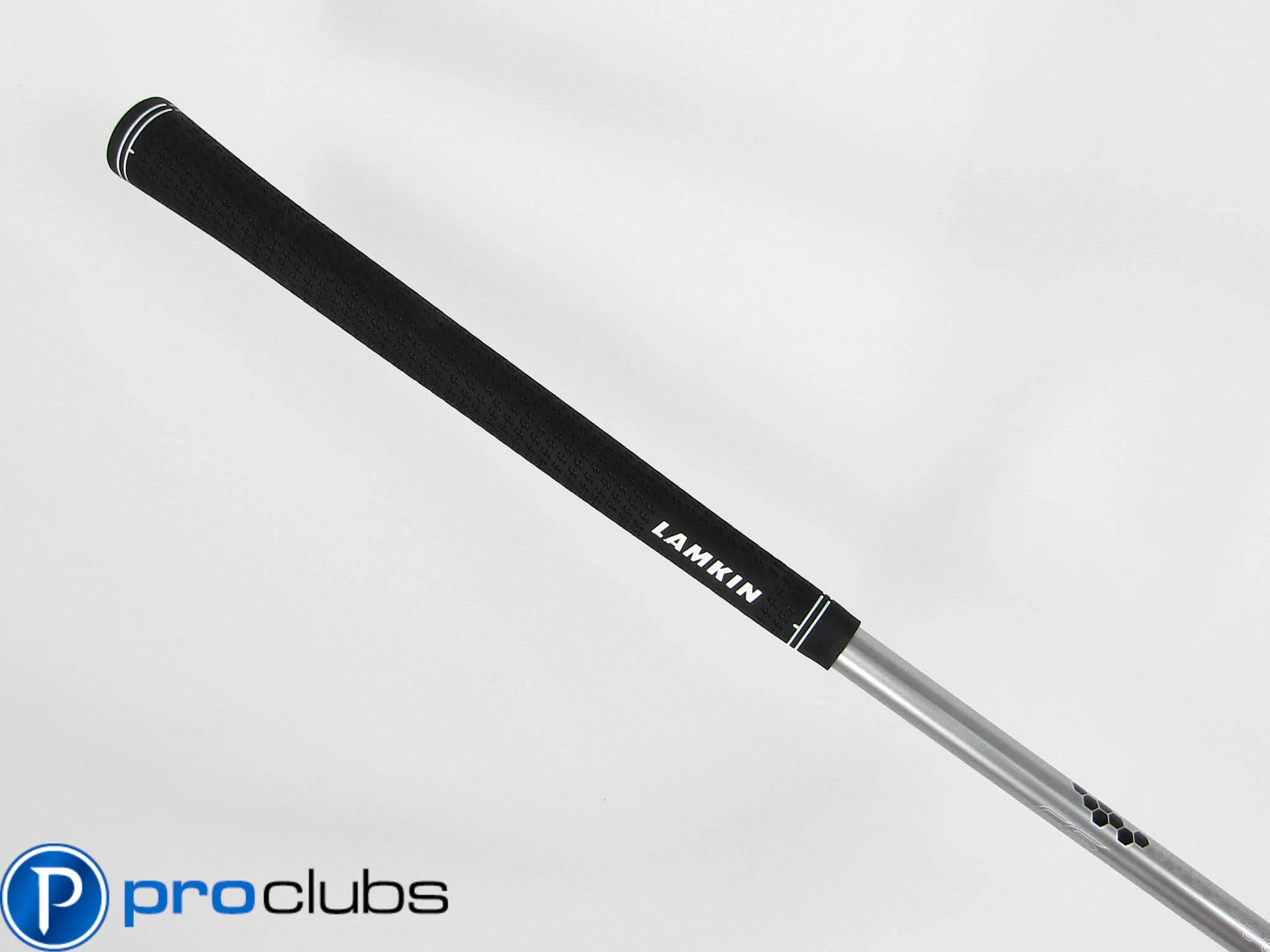 NEW LADIES COBRA AEROJET 28* #6 HYBRID WOMENS #459211 - Image 4