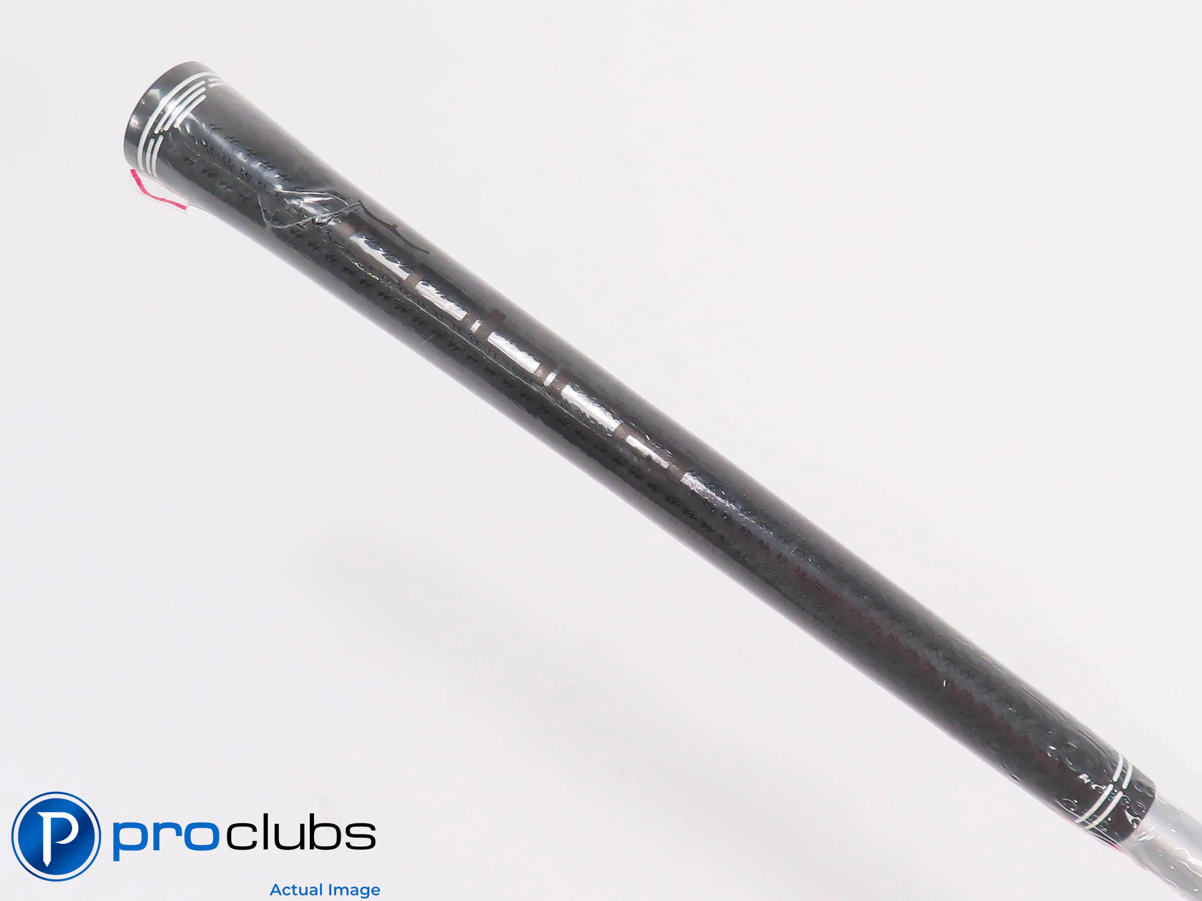 New! Ladies Cobra AEROJET 8 Iron - KBS PGI 55 Ladies Flex - 456499 - Image 4