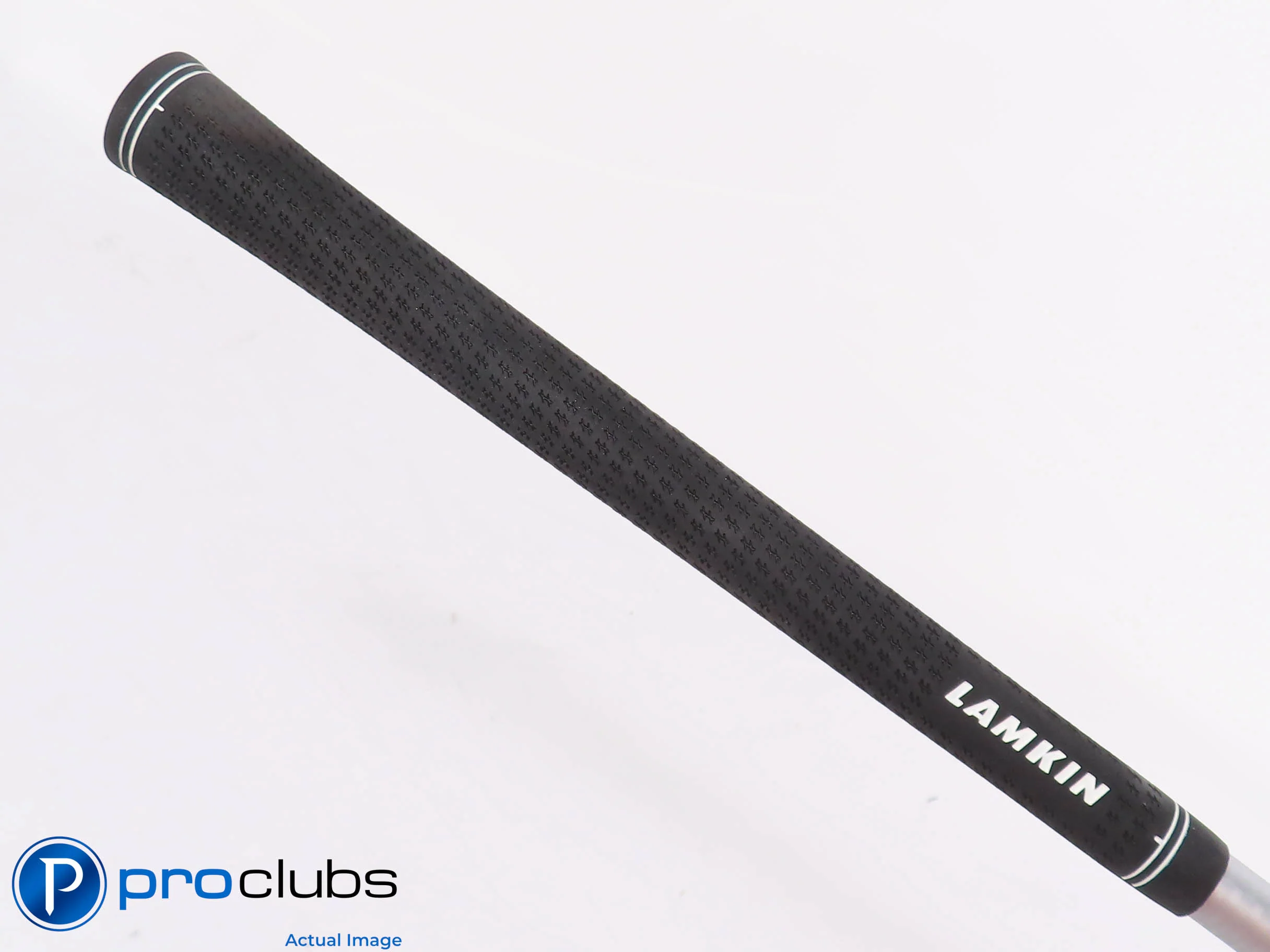 New! Ladies Cobra AEROJET MAX 18.5* 3 Wood - Cobra Ultralite Ladies Flex #453944 - Image 4