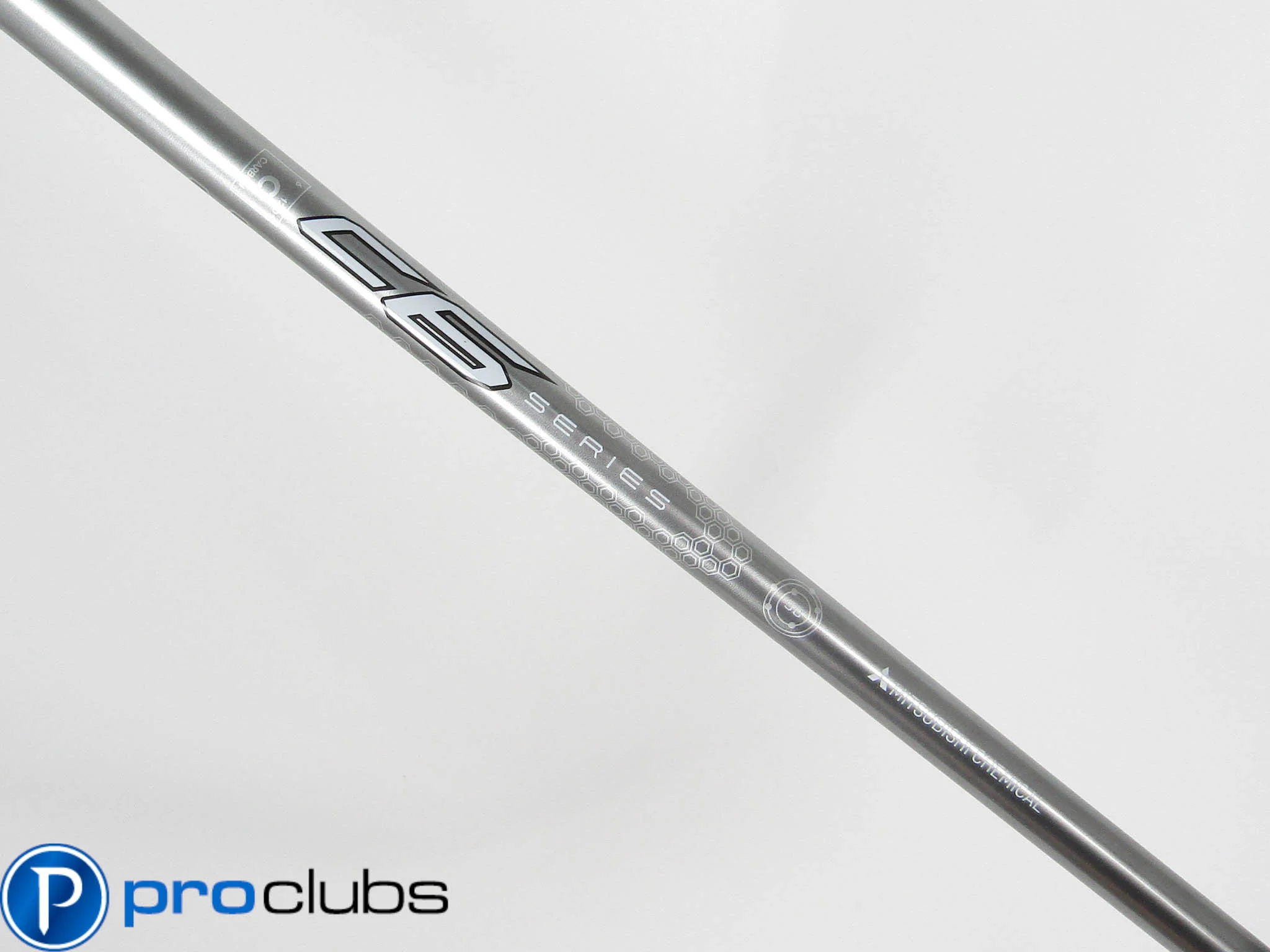 NEW LADIES COBRA AIR-X (2) OFFSET 25* #5 HYBRID WOMENS #459215 - Image 3
