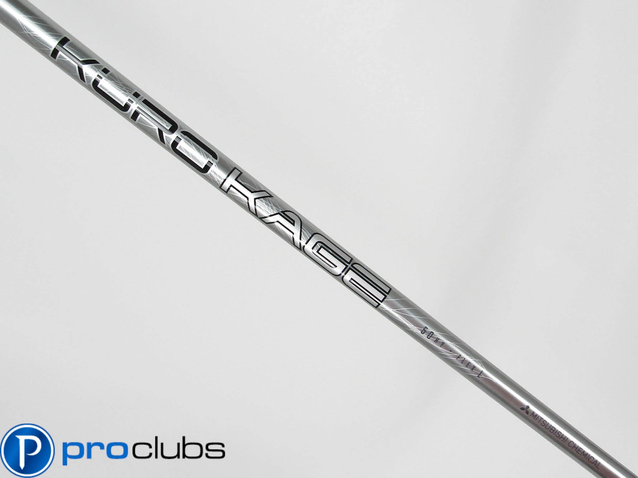 NEW LADIES COBRA AIR X OFFSET 26* #5 HYBRID WOMENS #457356 - Image 3