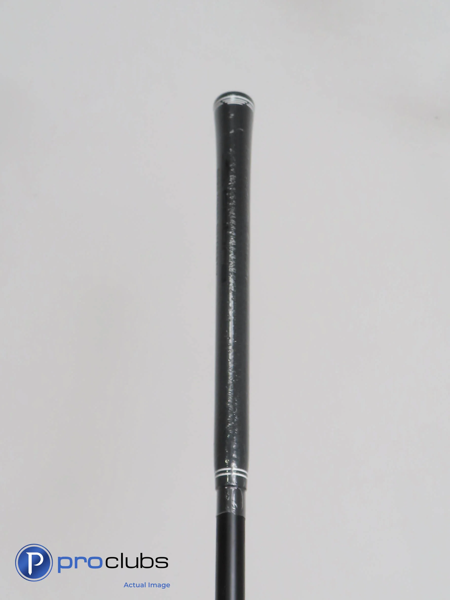 New! Ladies Cobra King LTDx MAX 18.5* 3 Wood - UST Helium Ladies Flex - 358920 - Image 4