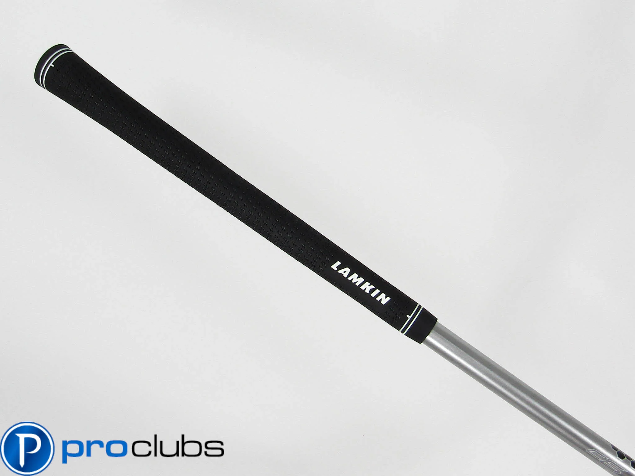 NEW LADIES COBRA KING RADSPEED 21* #4 HYBRID WOMENS #459220 - Image 4