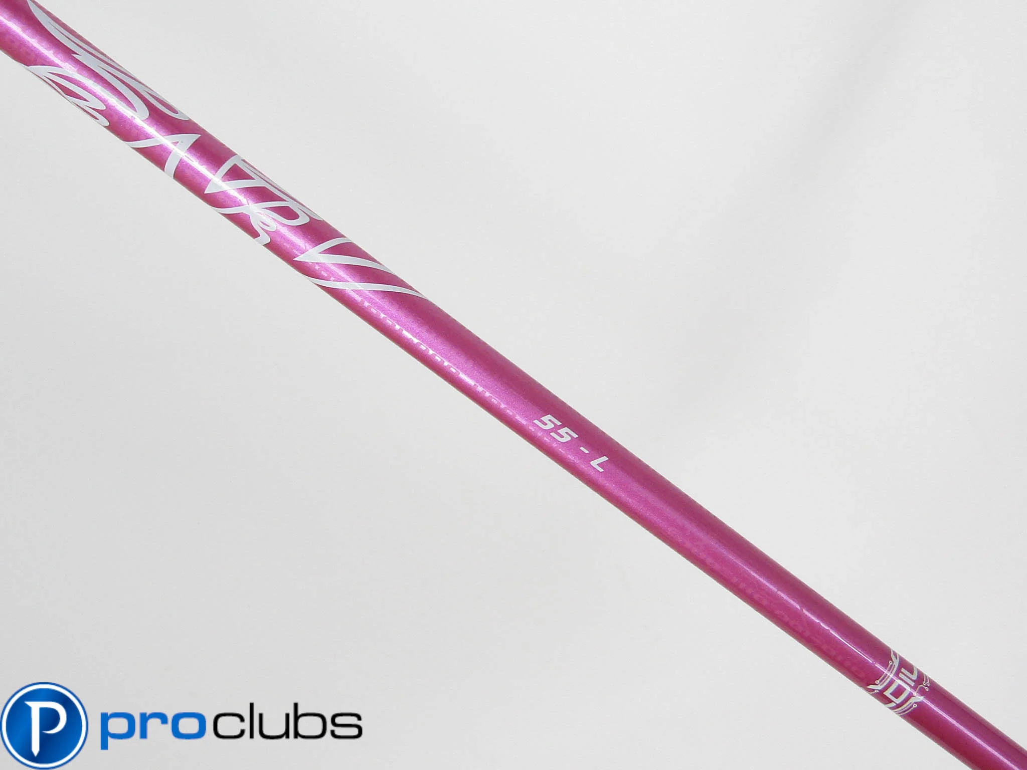 NEW LADIES COBRA KING SZ SPEEDZONE 18.5* 3 FAIRWAY WOOD WOMENS #457387 - Image 3