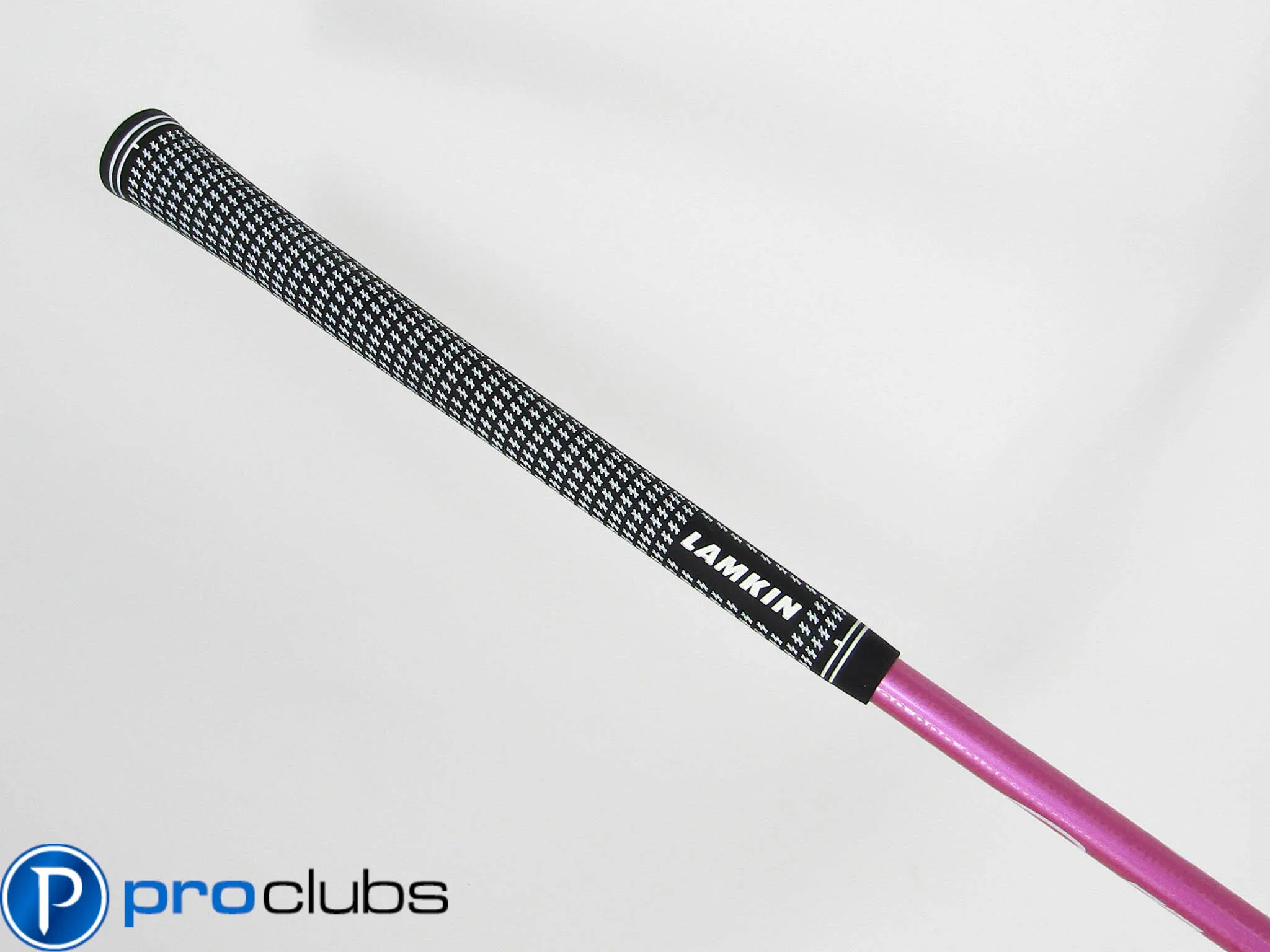 NEW LADIES COBRA KING SZ SPEEDZONE 18.5* 3 FAIRWAY WOOD WOMENS #457387 - Image 4