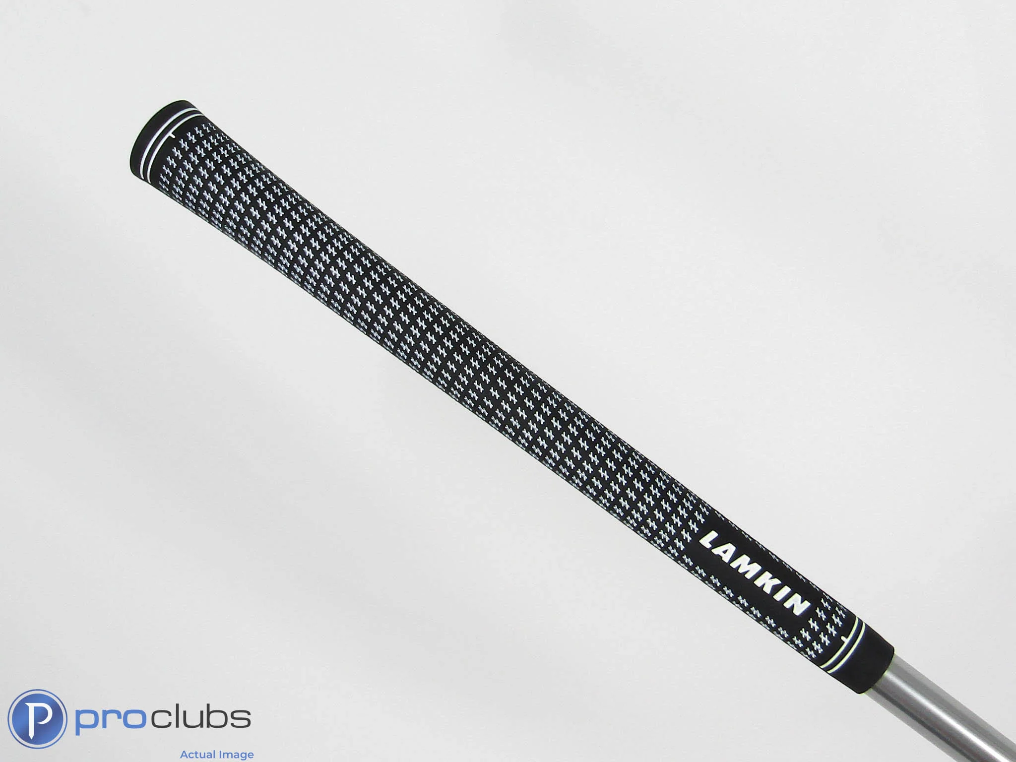 New Ladies! Cobra RadSpeed 24* 5 Hybrid - KuroKage 50 Ladies - Flex - 454543 - Image 4