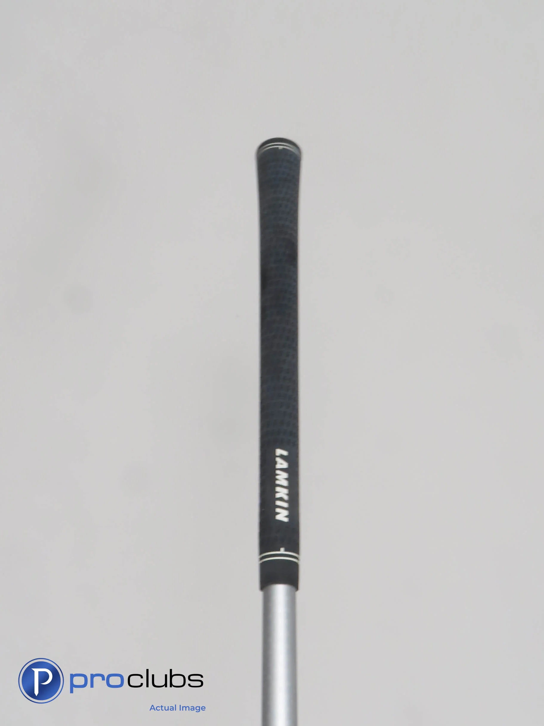 New! Ladies Cobra T-Rail 2 5 Hybrid - Cobra Ultralite 45g Ladies Flex - 302261 - Image 4