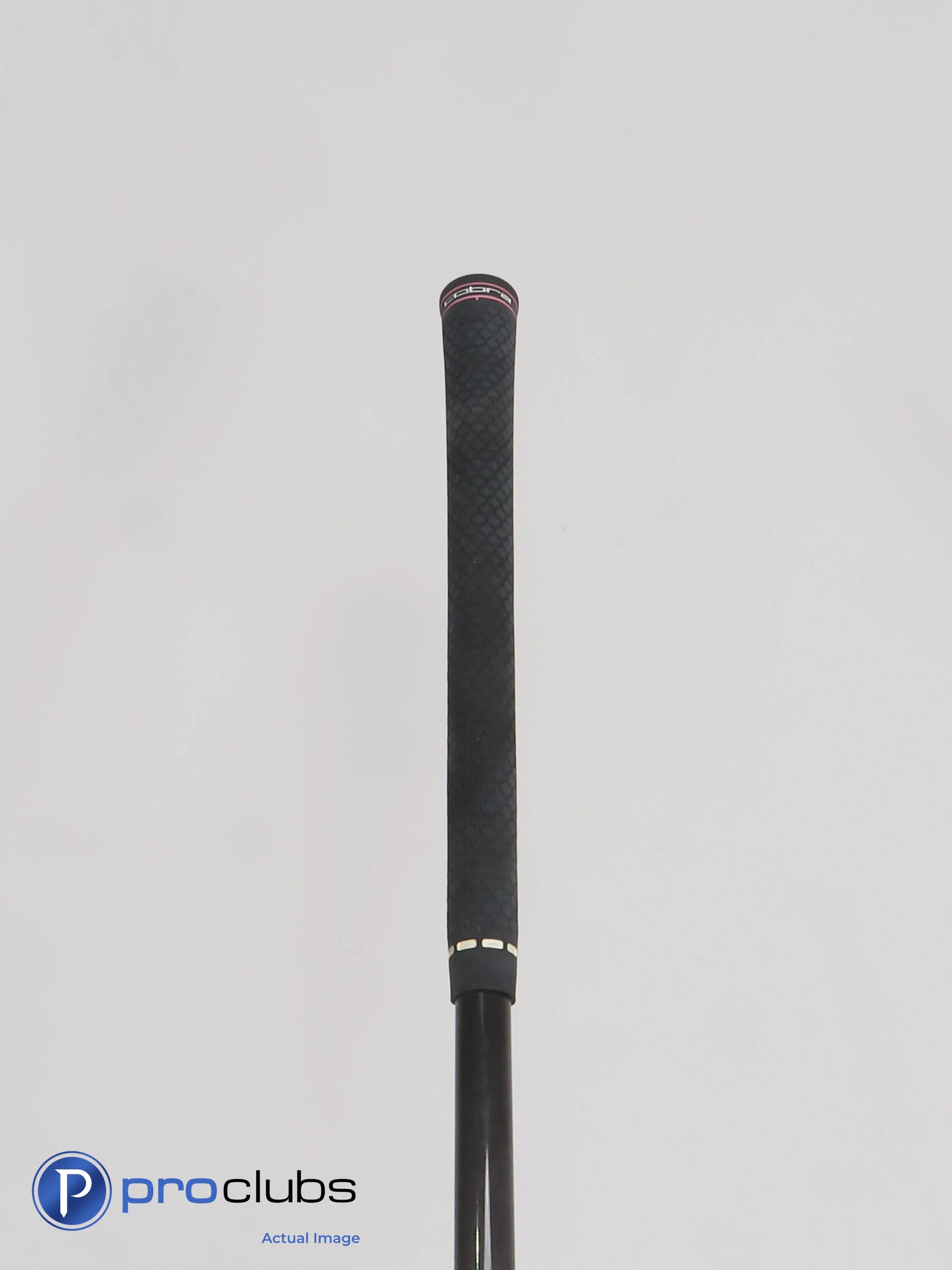 New Ladies Cobra T-RAIL 23* 5 Hybrid - Ultralite 45g Ladies Flex 287398 - Image 4