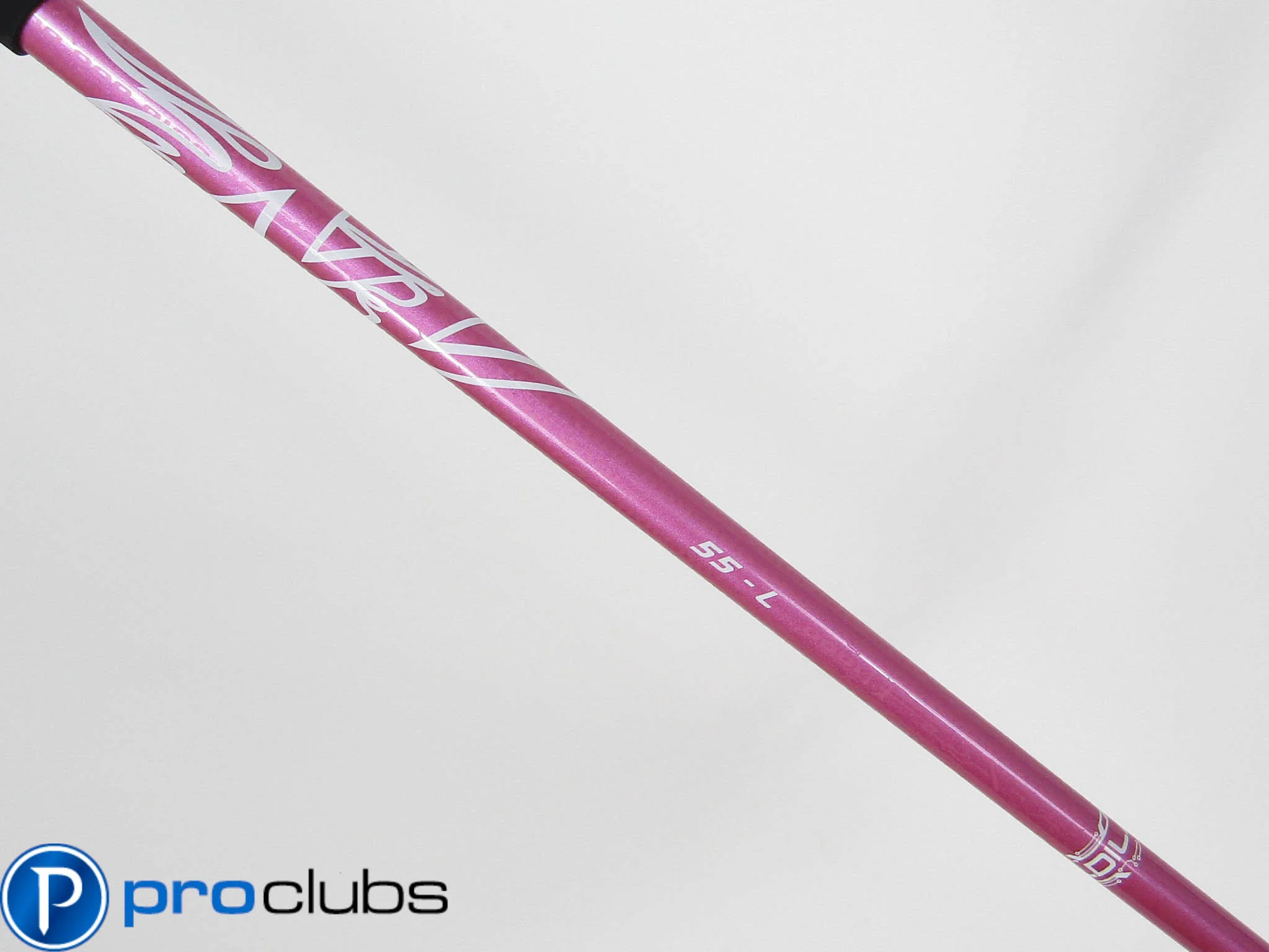 NEW LADIES COBRA XL SPEED 22* 5 FAIRWAY WOOD WOMENS #457318 - Image 3