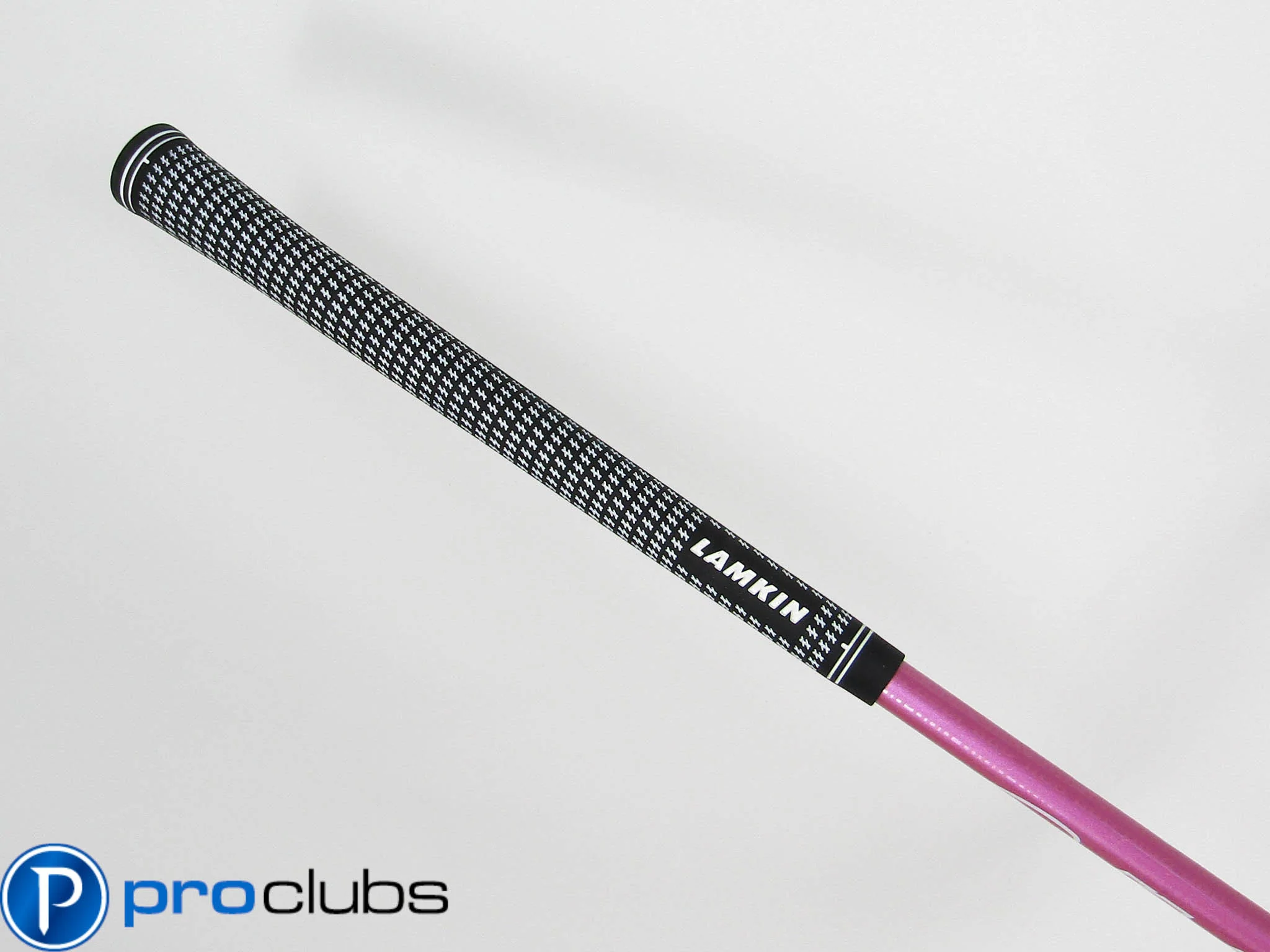NEW LADIES COBRA XL SPEED 22* 5 FAIRWAY WOOD WOMENS #457318 - Image 4