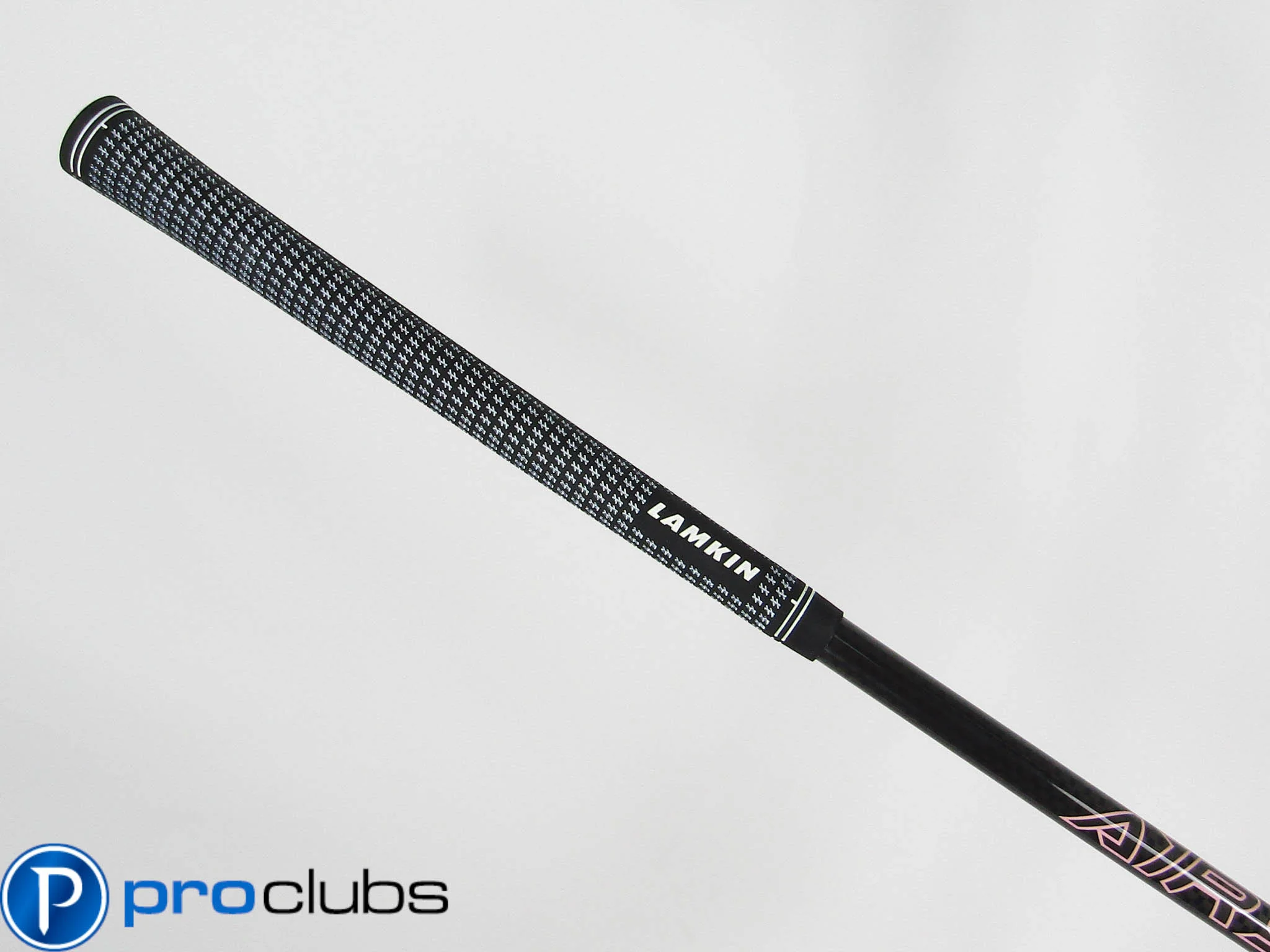 NEW LADIES COBRA XL SPEED BLACK / BLUE 23* #5 HYBRID WOMEN'S #466709 - Image 4