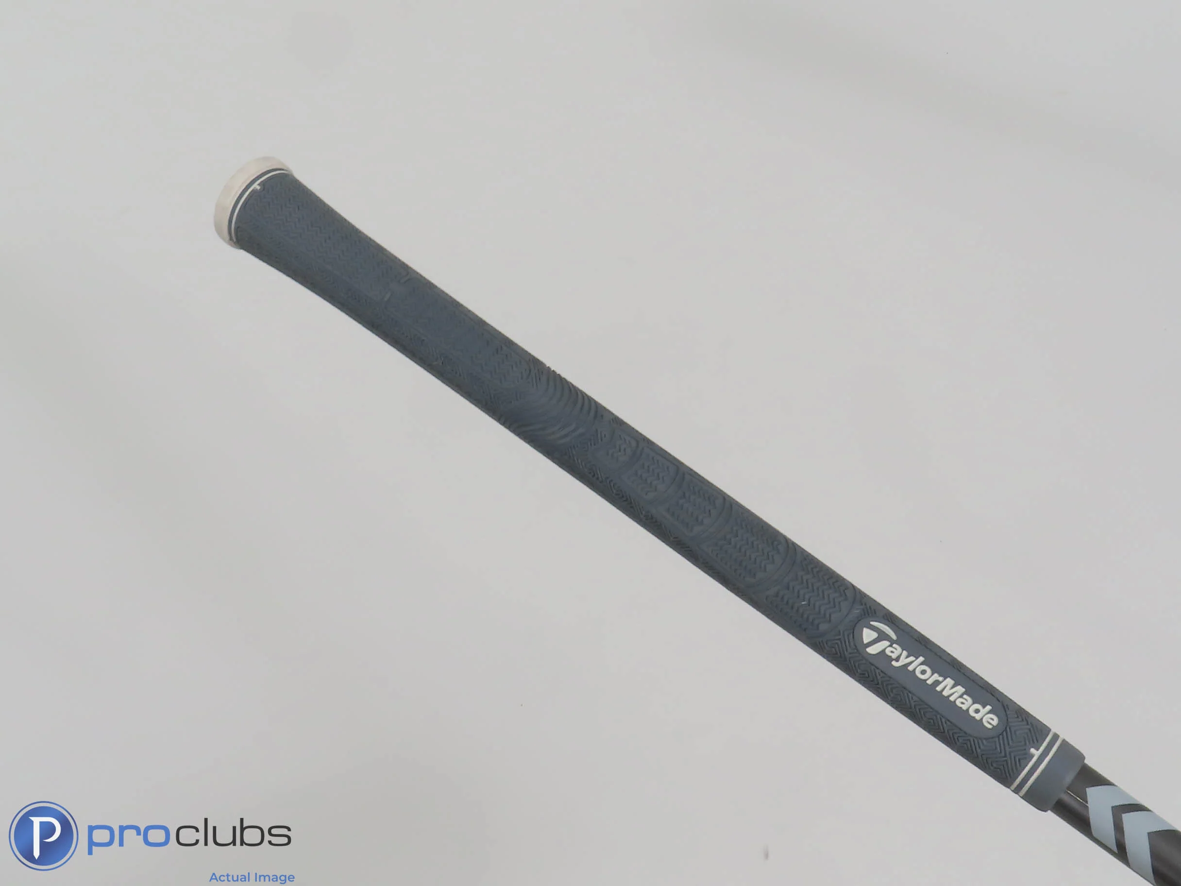 New! Ladies TaylorMade Stealth 2 HD 19* 5 Wood - Ascent 45g Ladies Flex - 398819 - Image 4