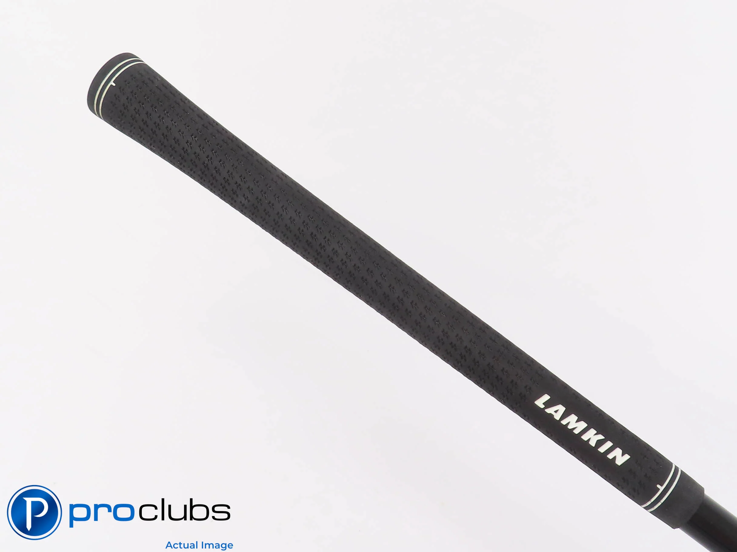 New! Left Handed Callaway Rogue ST MAX 3 Hybrid - Fujikura Pro 2.0 Stiff #475919 - Image 4