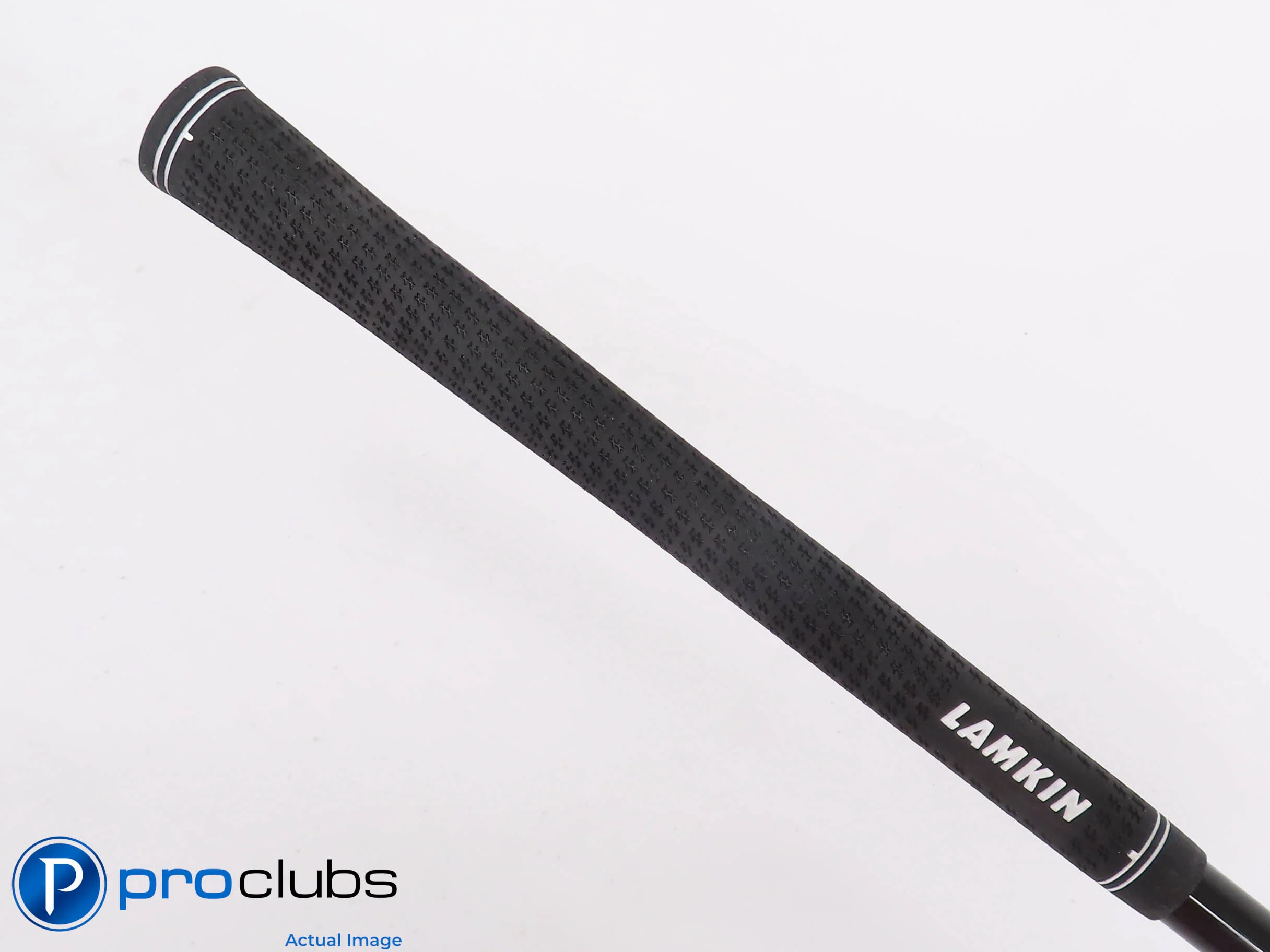 New! Left Handed Cobra Aerojet 19* 3 Hybrid - Fujikura Pro 2.0 8S Stiff #448553 - Image 4
