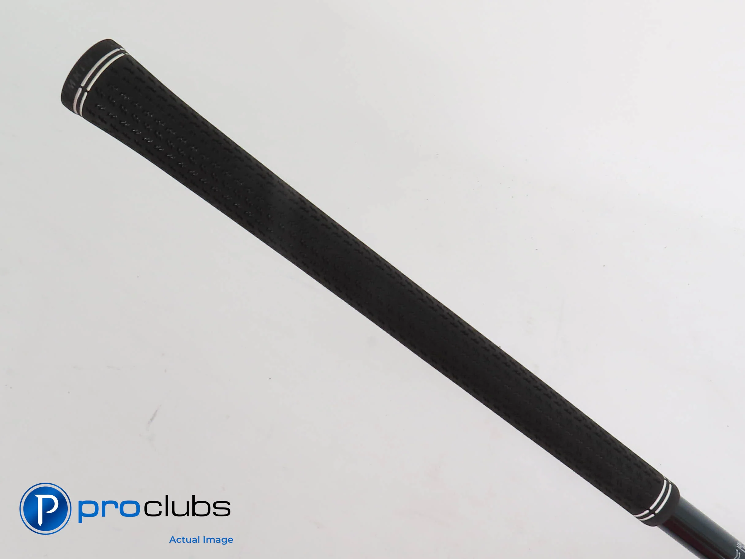 New! Left Handed Cobra Darkspeed LS Titanium 14.5* 3 Wood - Lin-Q X-Flex 409057 - Image 4