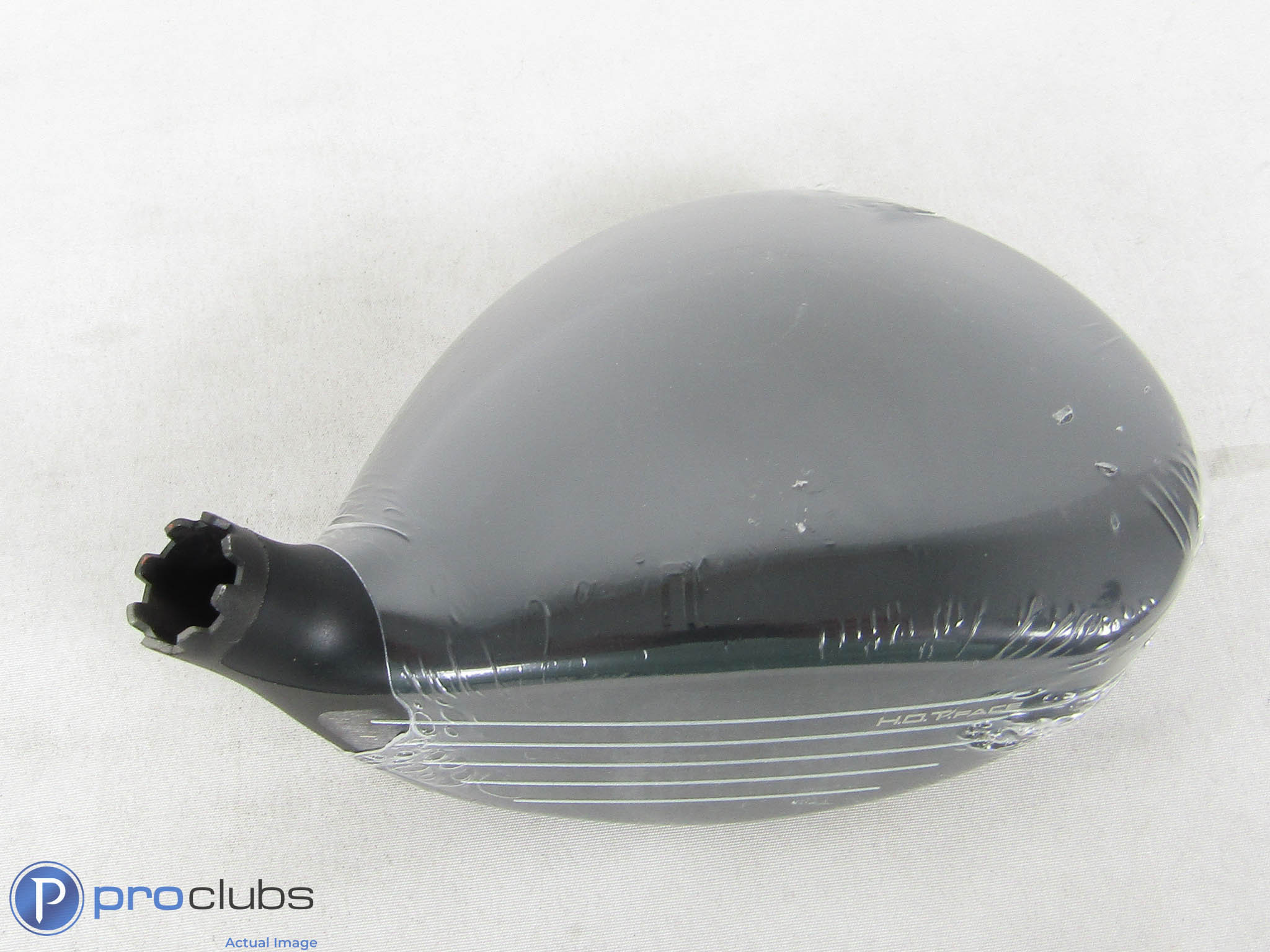 New Left Handed! Cobra DS-Adapt X 15* 3 Wood - Head Only - 474221 - Image 2