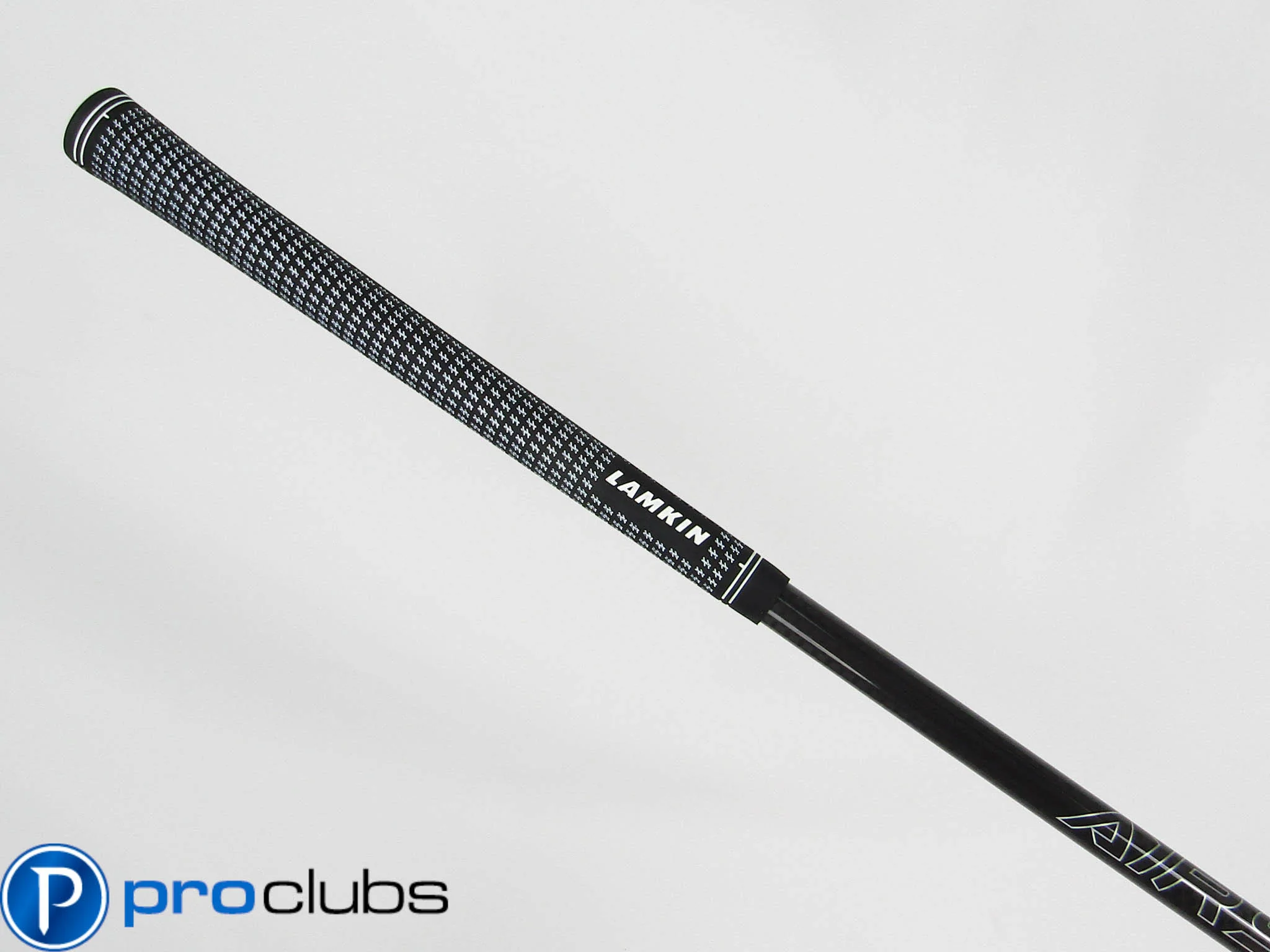 NEW Left Handed COBRA FLY XL 20* #3 HYBRID SENIOR FLEX #464070 - Image 4