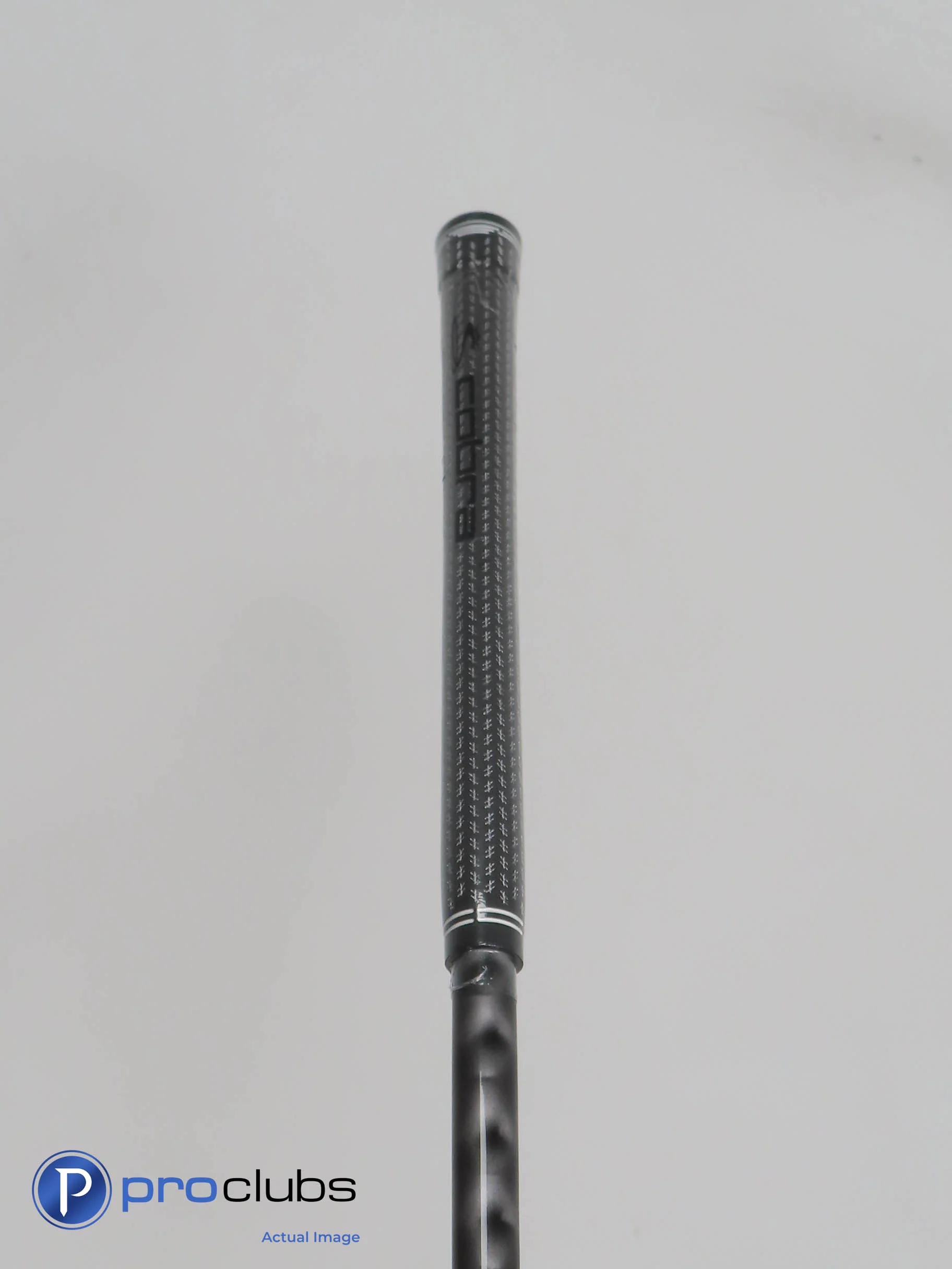 New! Left Handed Cobra King LTDx LS 14.5* 3 Wood - EF Riptide CB Regular 359204 - Image 4
