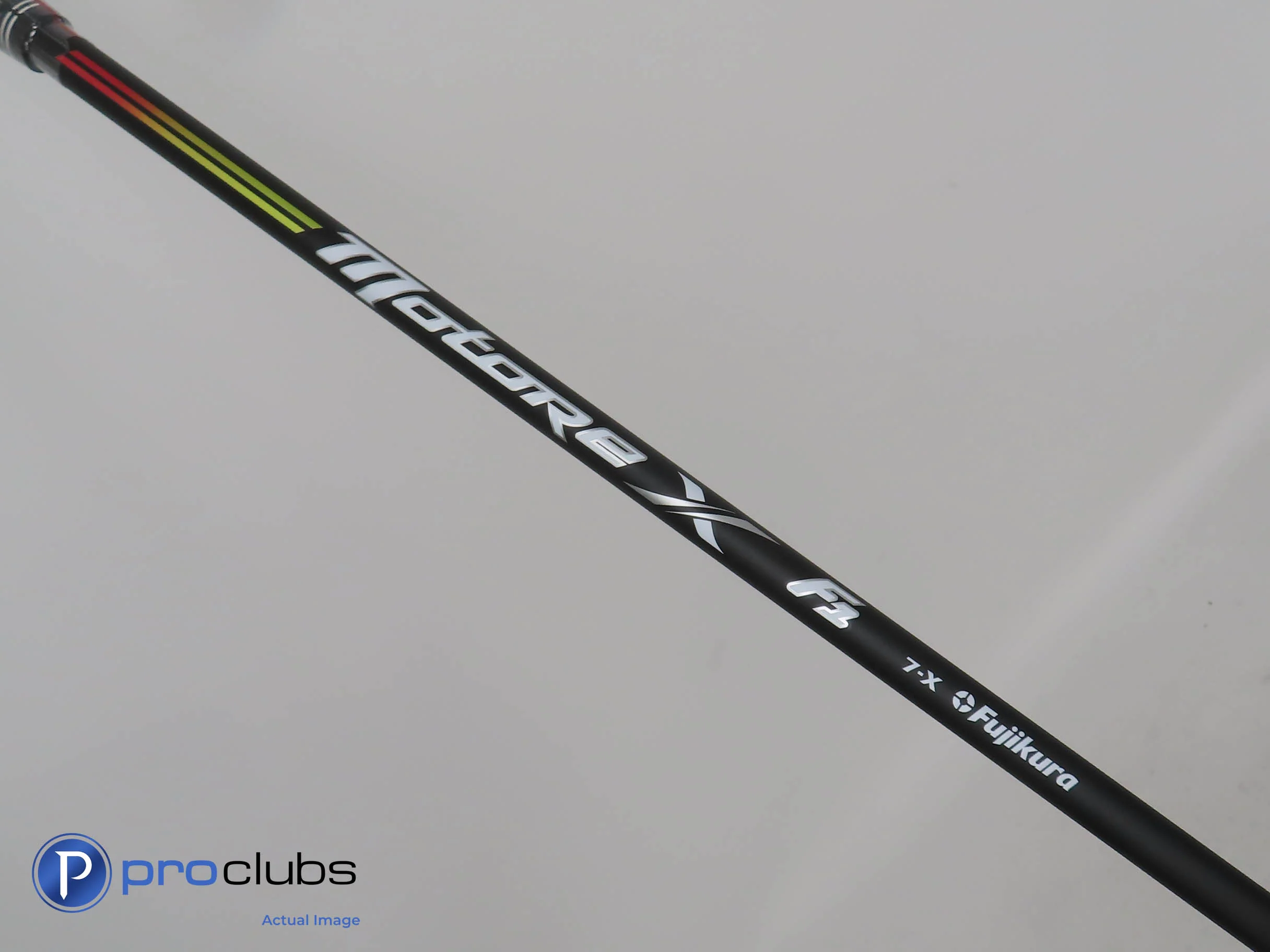 New! Left Handed Cobra King LTDx LS 14.5* 3 Wood - Motore X F1 7X X-Flex 359198 - Image 3