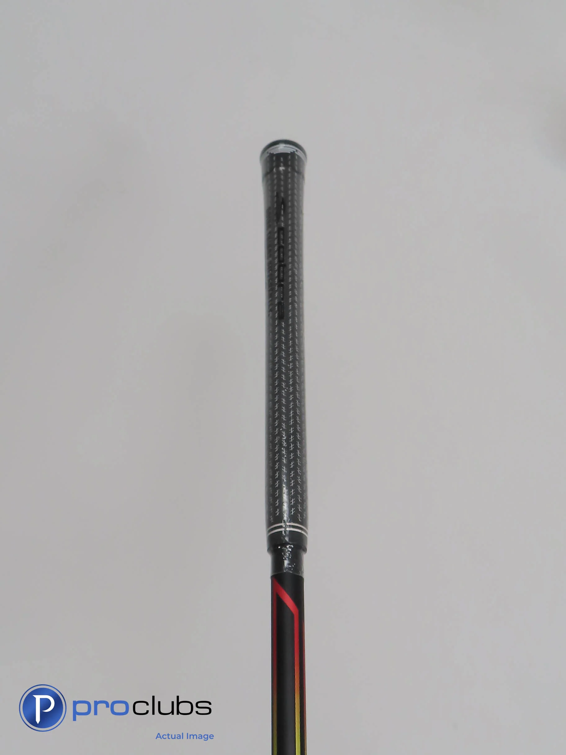 New! Left Handed Cobra King LTDx LS 14.5* 3 Wood - Motore X F1 7X X-Flex 359198 - Image 4