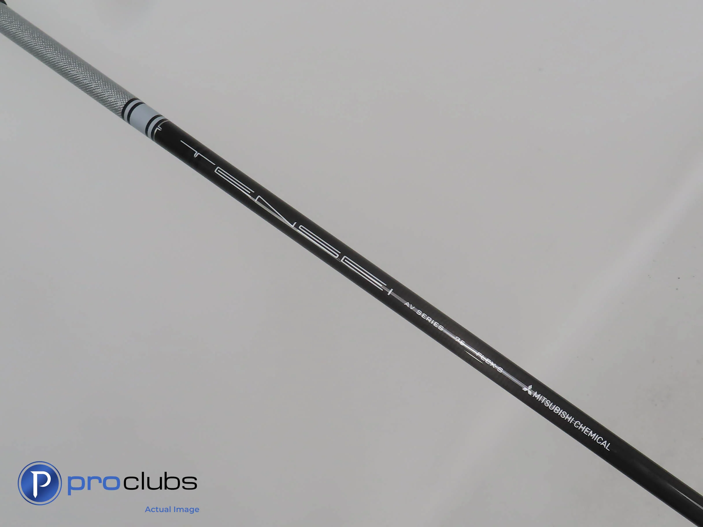 New! Left Handed Cobra King LTDx LS 14.5* 3 Wood - Tensei White 75g Stiff 359139 - Image 3