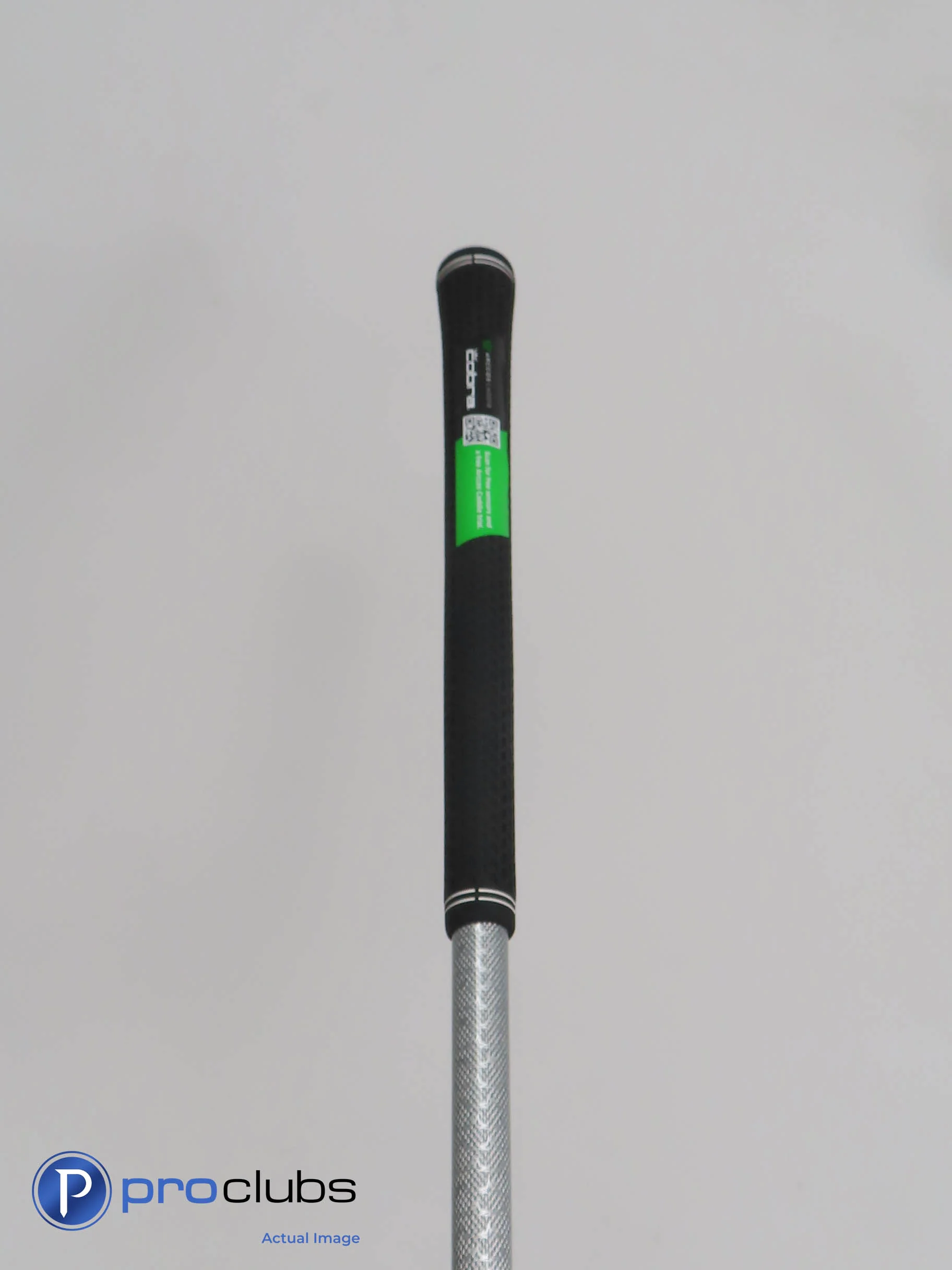 New! Left Handed Cobra King LTDx LS 14.5* 3 Wood -Tensei White 75g X-Flex 359138 - Image 4