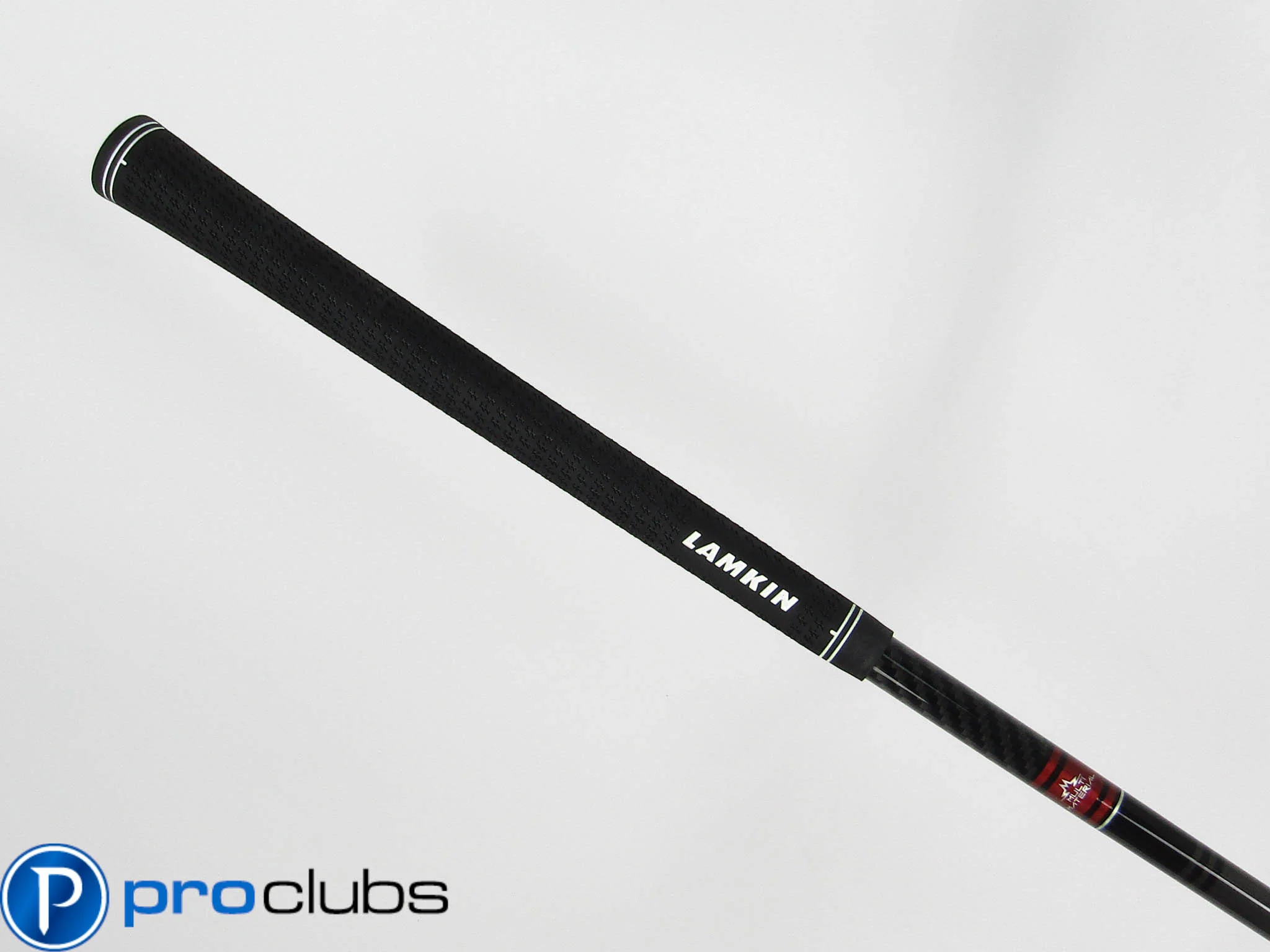 NEW Left Handed COBRA KING LTDx ONE LENGTH 21* #4 HYBRID SENIOR FLEX #459039 - Image 4
