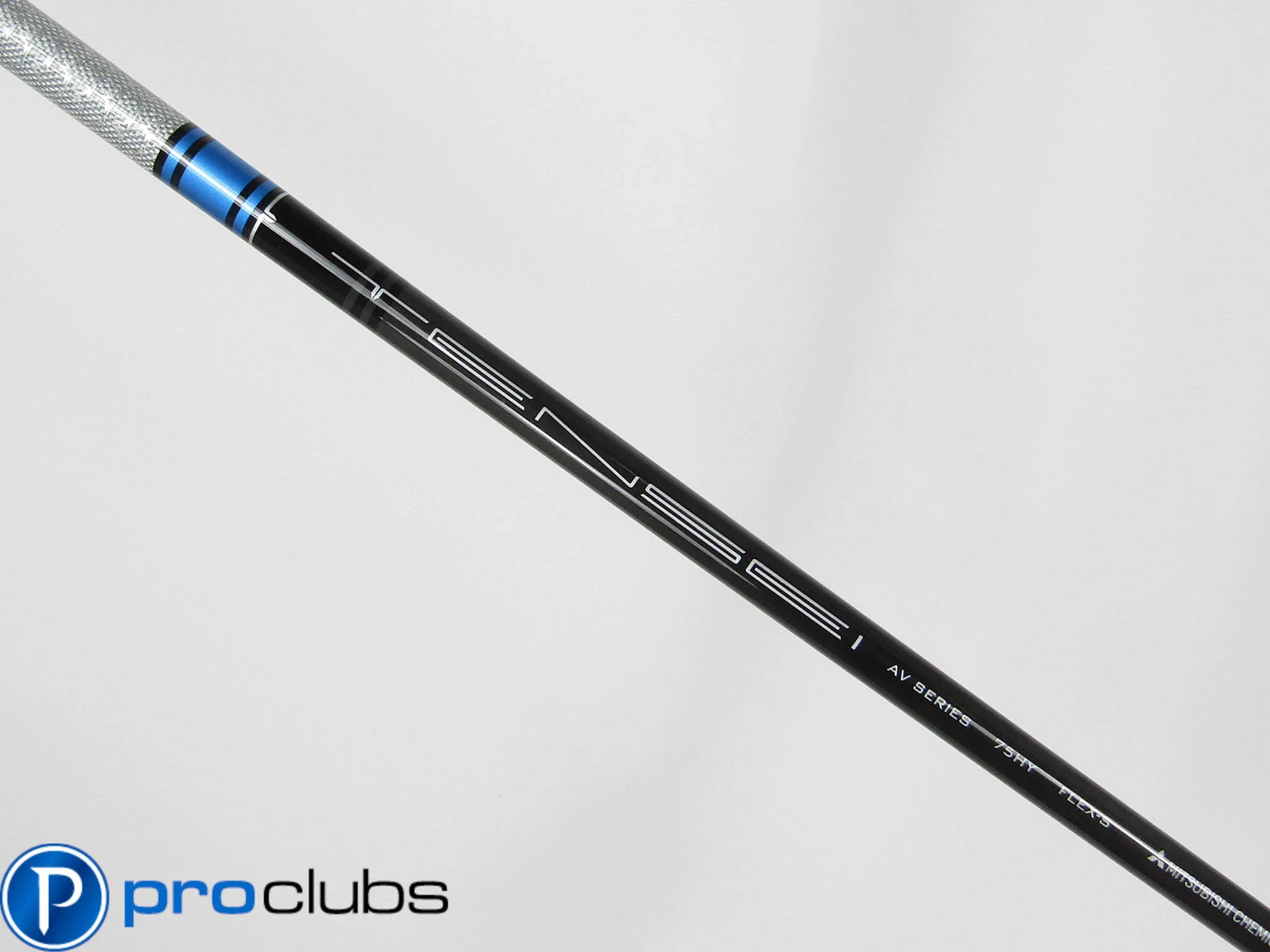 NEW Left Handed COBRA KING LTDx ONE LENGTH 21* #4 HYBRID TENSEI STIFF #459045 - Image 3