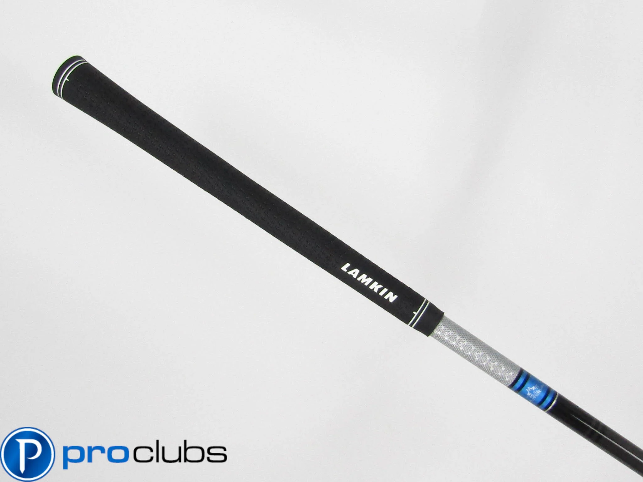 NEW Left Handed COBRA KING LTDx ONE LENGTH 21* #4 HYBRID TENSEI STIFF #459045 - Image 4