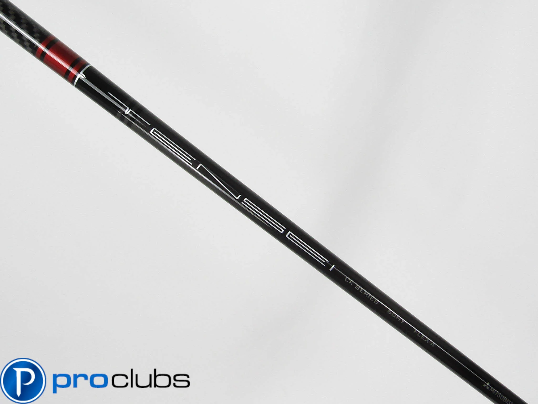 NEW Left Handed COBRA KING RAD SPEED ONE LENGTH 24* #5 HYBRID SENIOR #458875 - Image 3