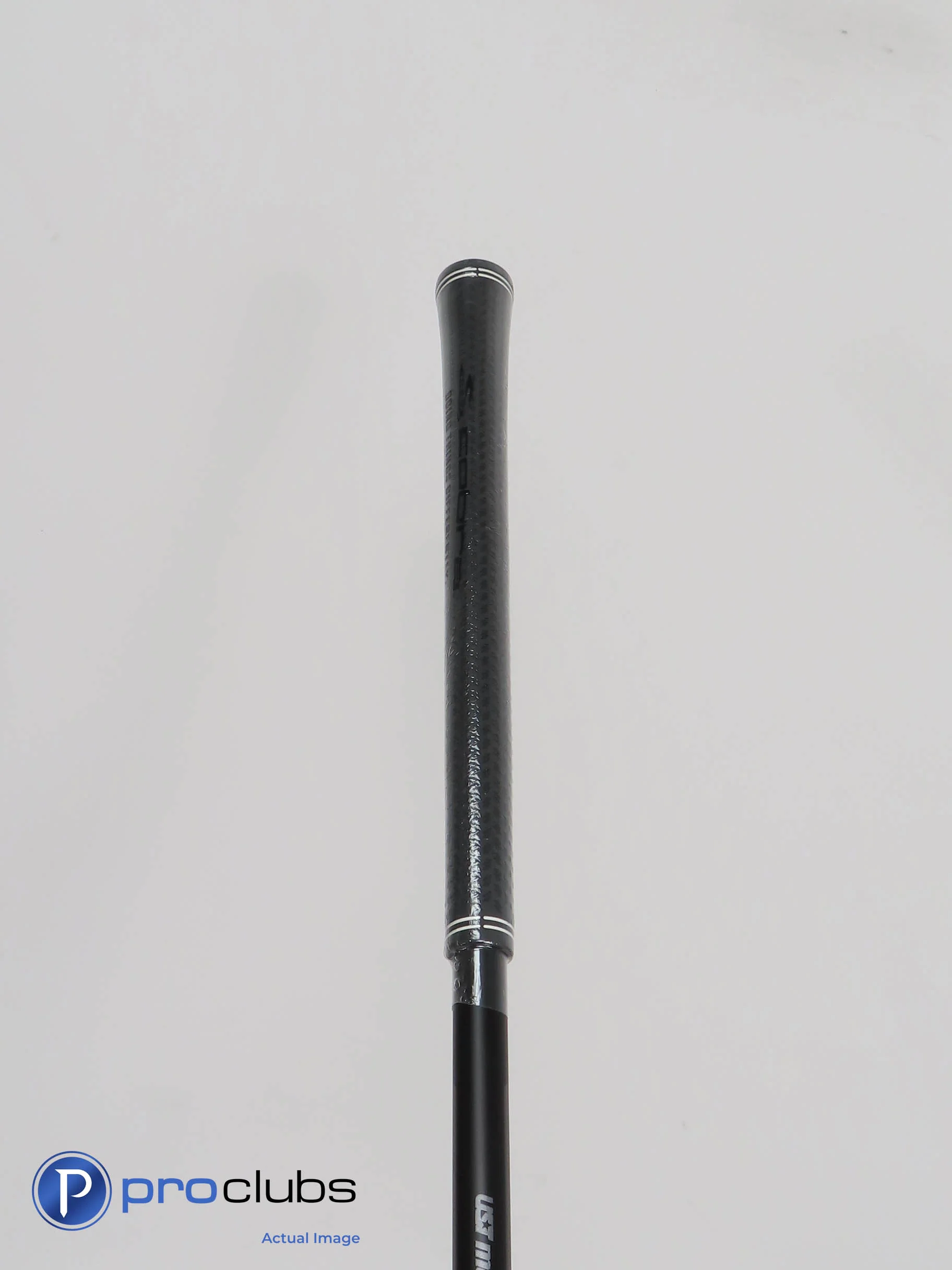 New! Left Handed Cobra LTDx 15* Peacoat 3 Wood - Helium Senior Flex - 359183 - Image 4
