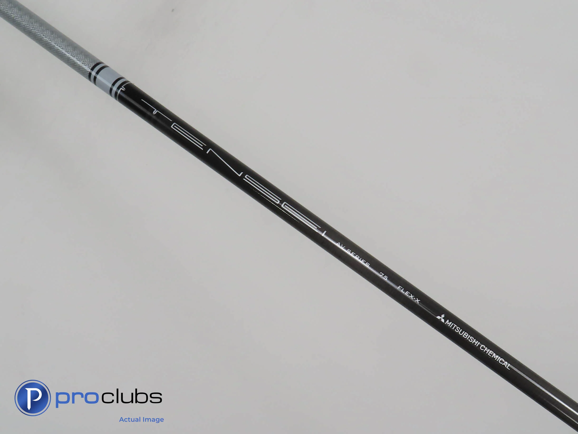 New! Left Handed Cobra LTDx LS 14.5* 3 Wood w/HC - Tensei White X-Flex - 370177 - Image 3