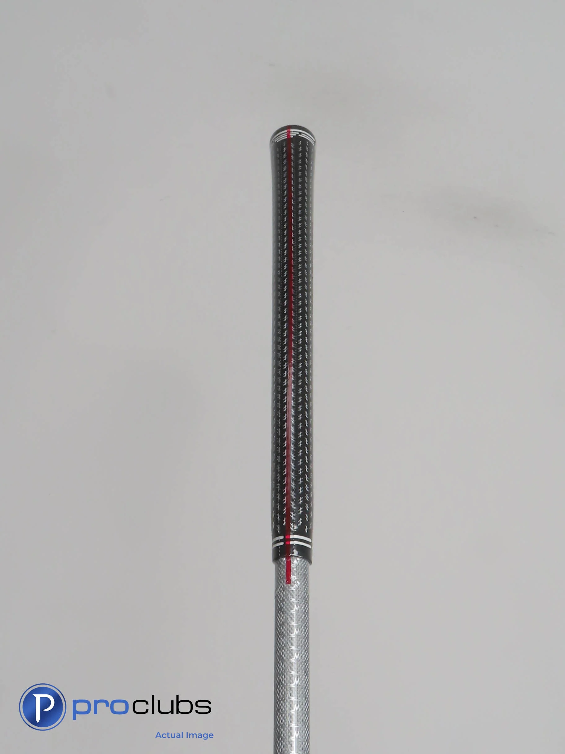 New! Left Handed Cobra LTDx LS 14.5* 3 Wood w/HC - Tensei White X-Flex - 370177 - Image 4