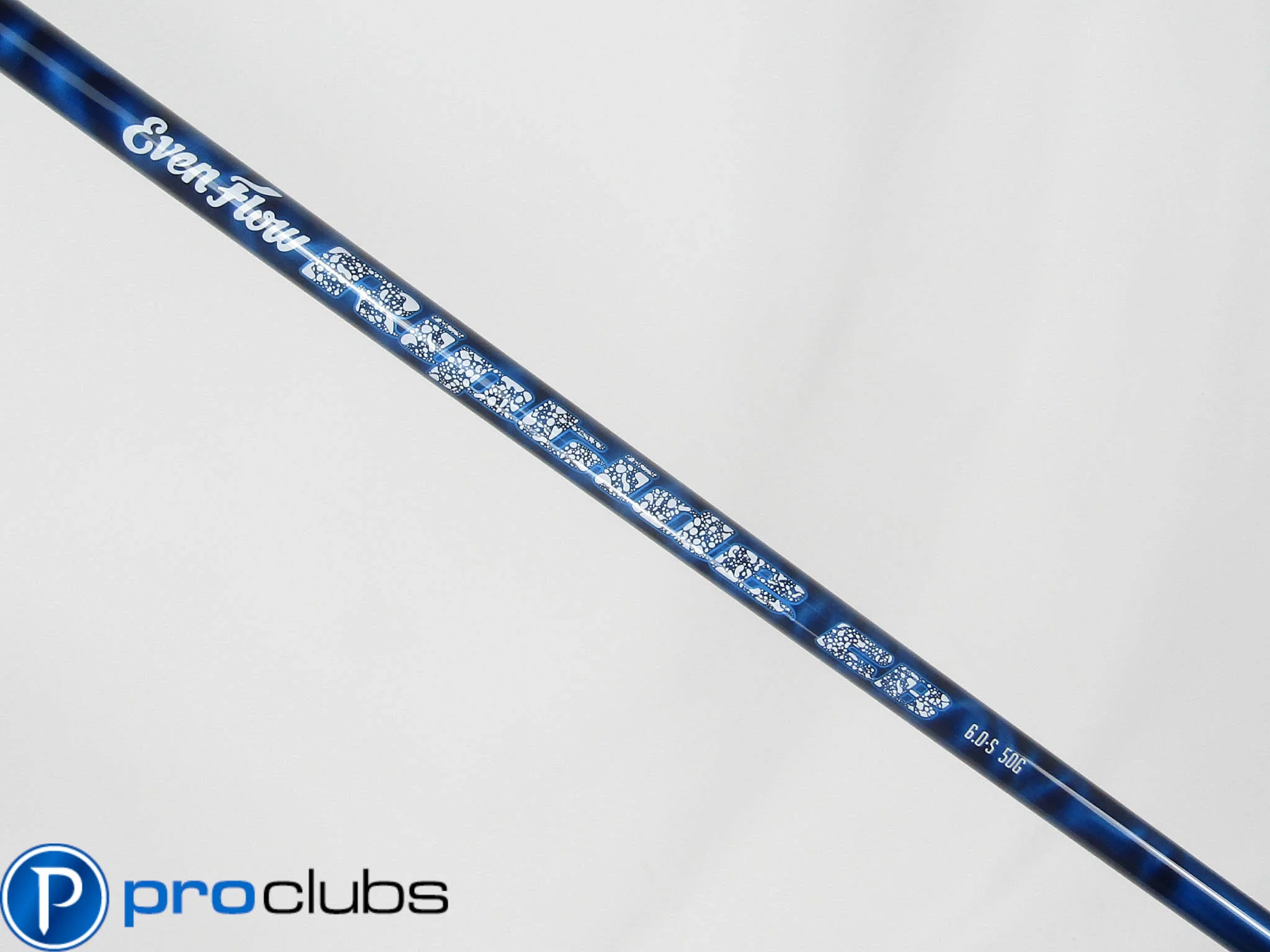 NEW LEFT HANDED COBRA KING LTDx LS 14.5* 3 WOOD PROJECT X STIFF FLEX #501677 - Image 3