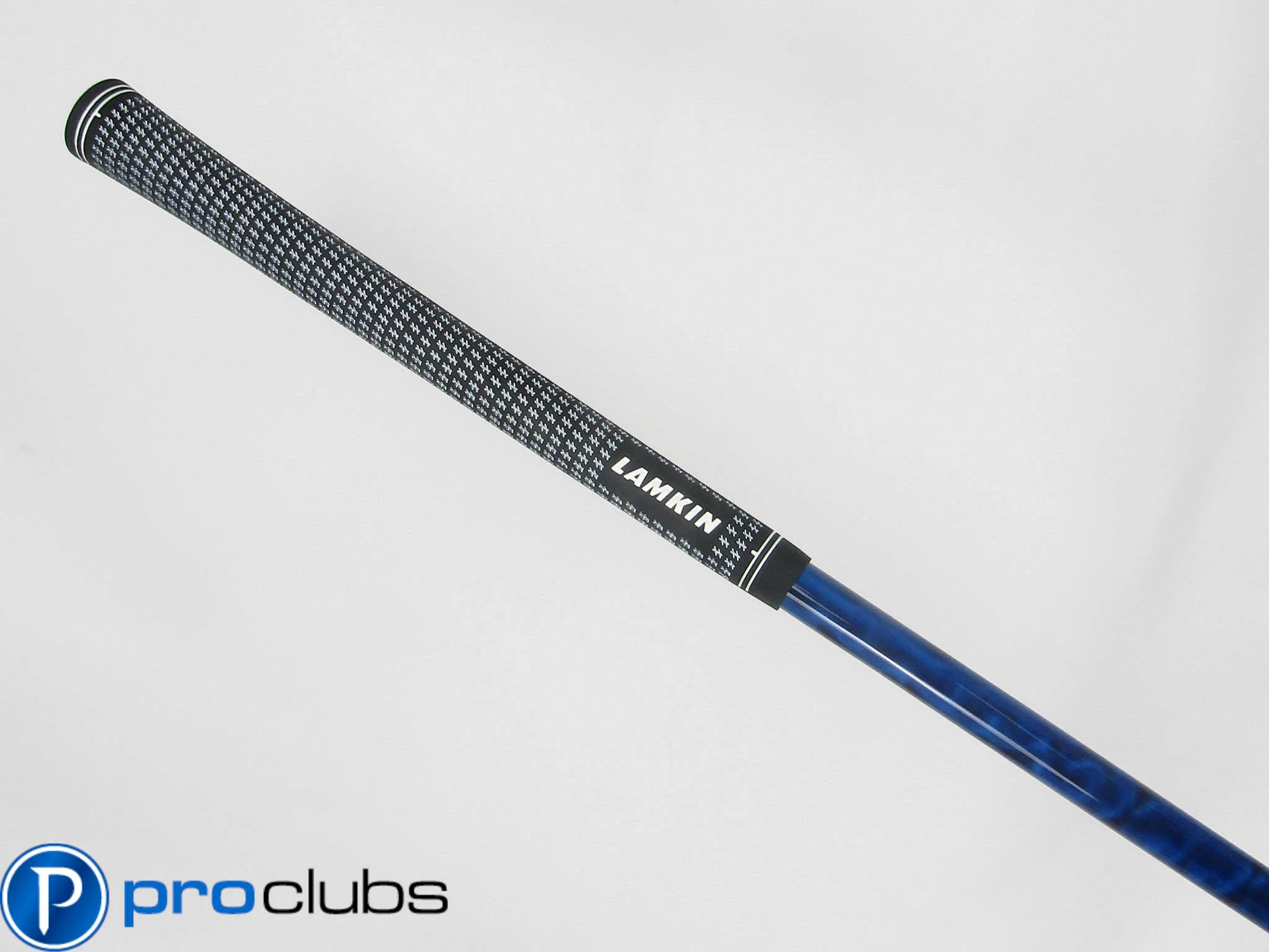 NEW LEFT HANDED COBRA KING LTDx LS 14.5* 3 WOOD PROJECT X STIFF FLEX #501677 - Image 4