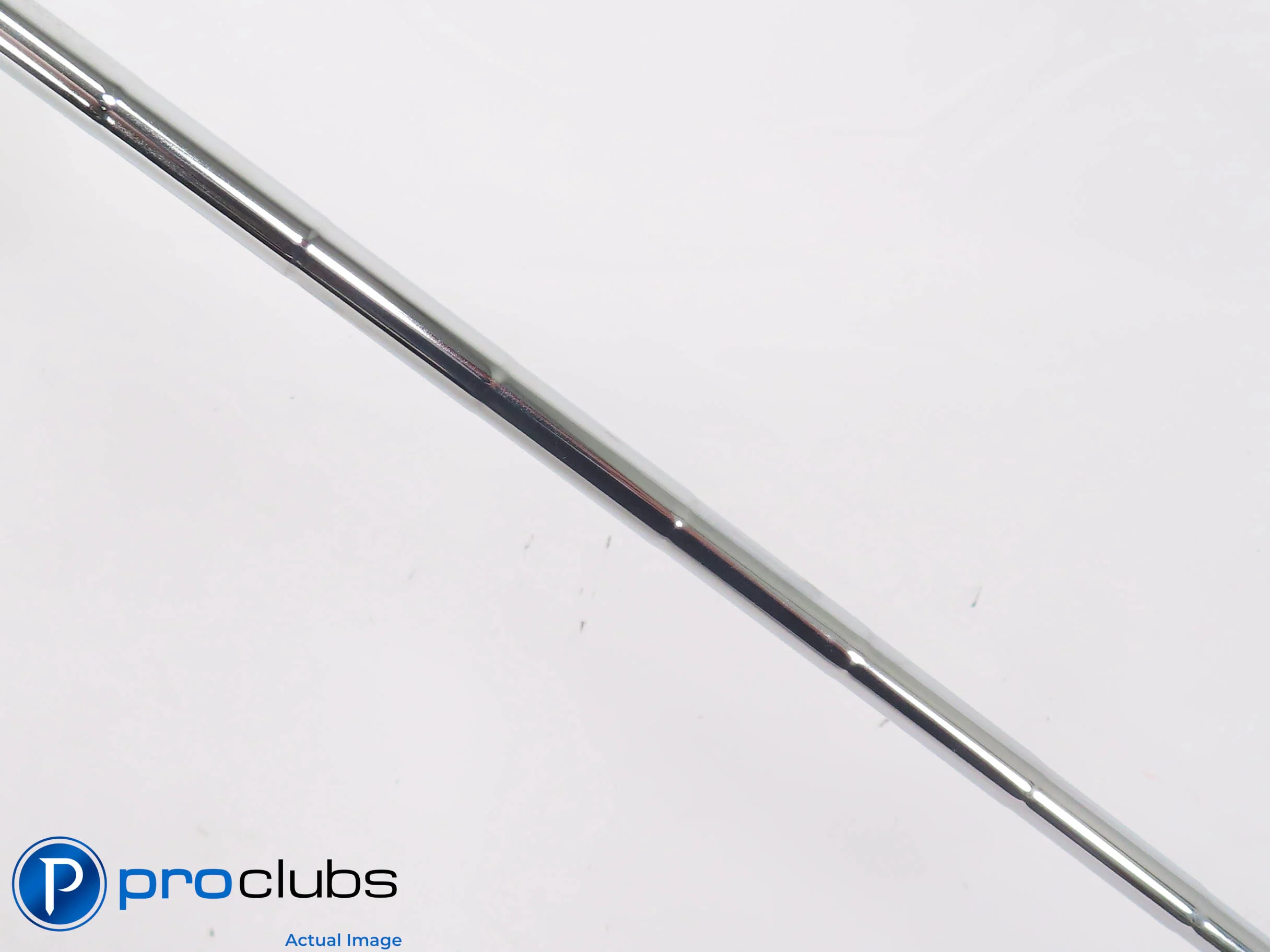 New! Left Handed Cobra SB Black Versatile 60*(8*) Wedge - Elevate X-Flex 447475 - Image 3