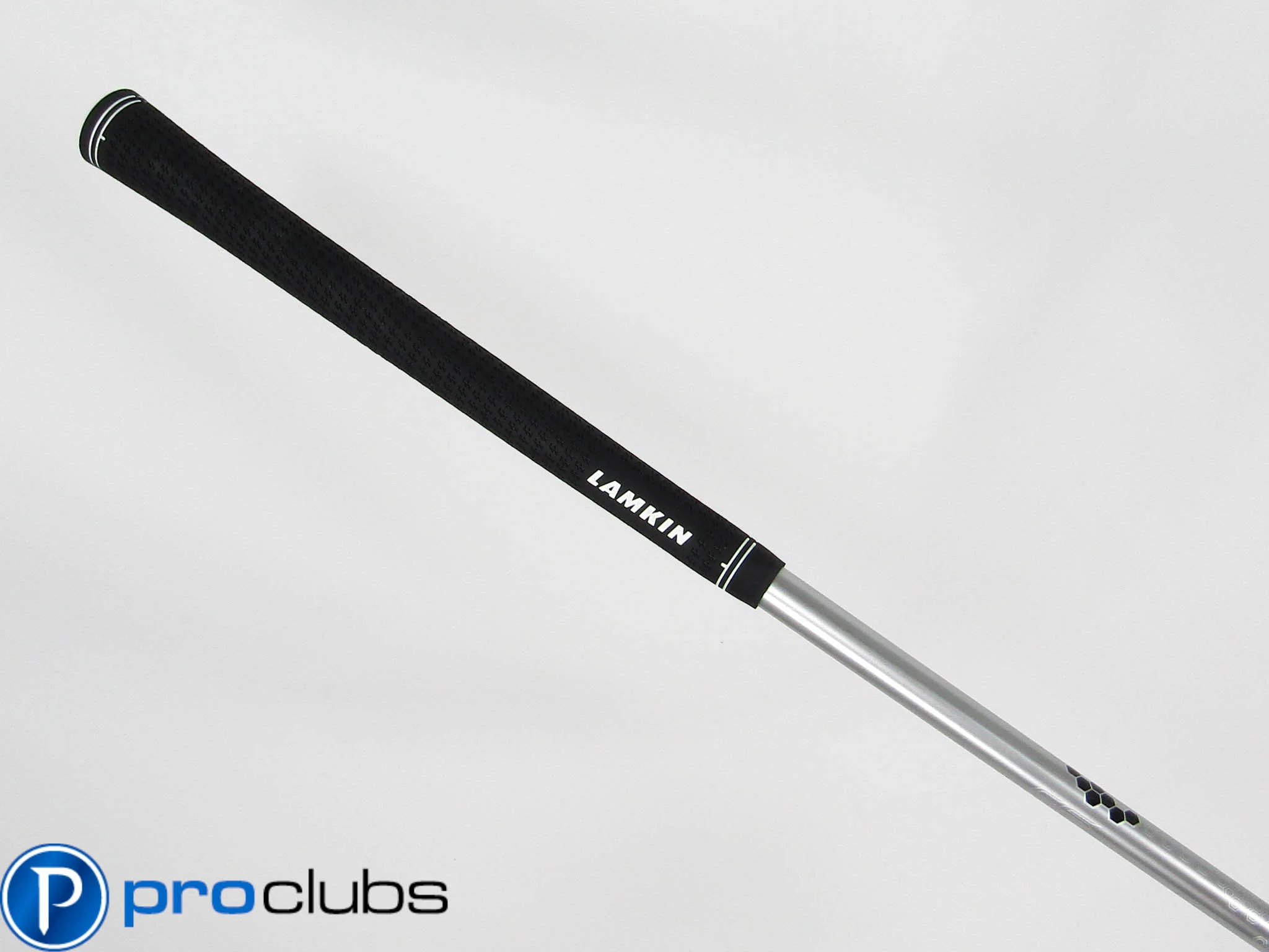 NEW Left Handed LADIES '2023 COBRA T-RAIL 20* #4 HYBRID WOMENS #459217 - Image 4