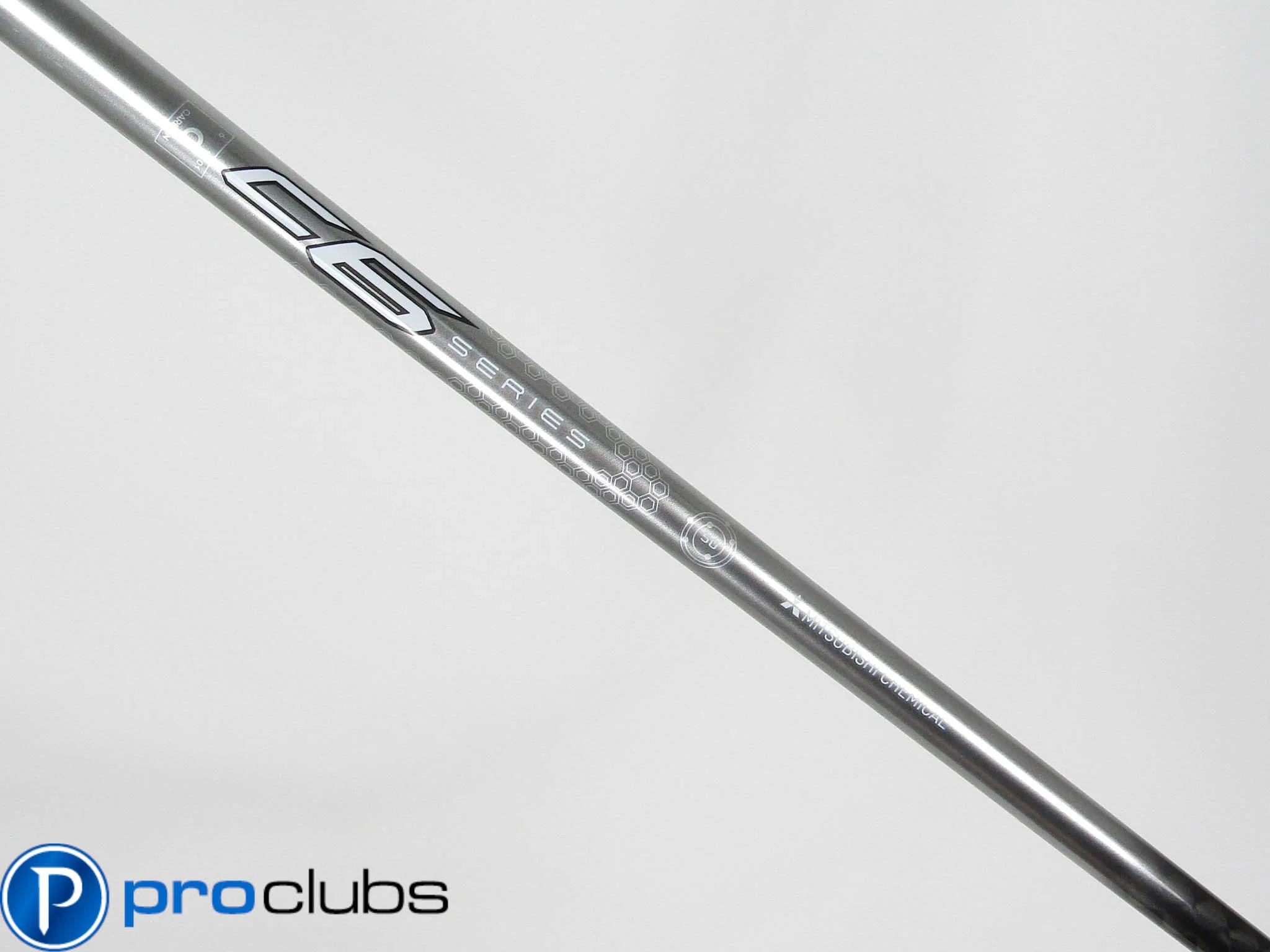 NEW Left Handed LADIES '2023 COBRA T-RAIL 26* #6 HYBRID WOMENS #459218 - Image 3