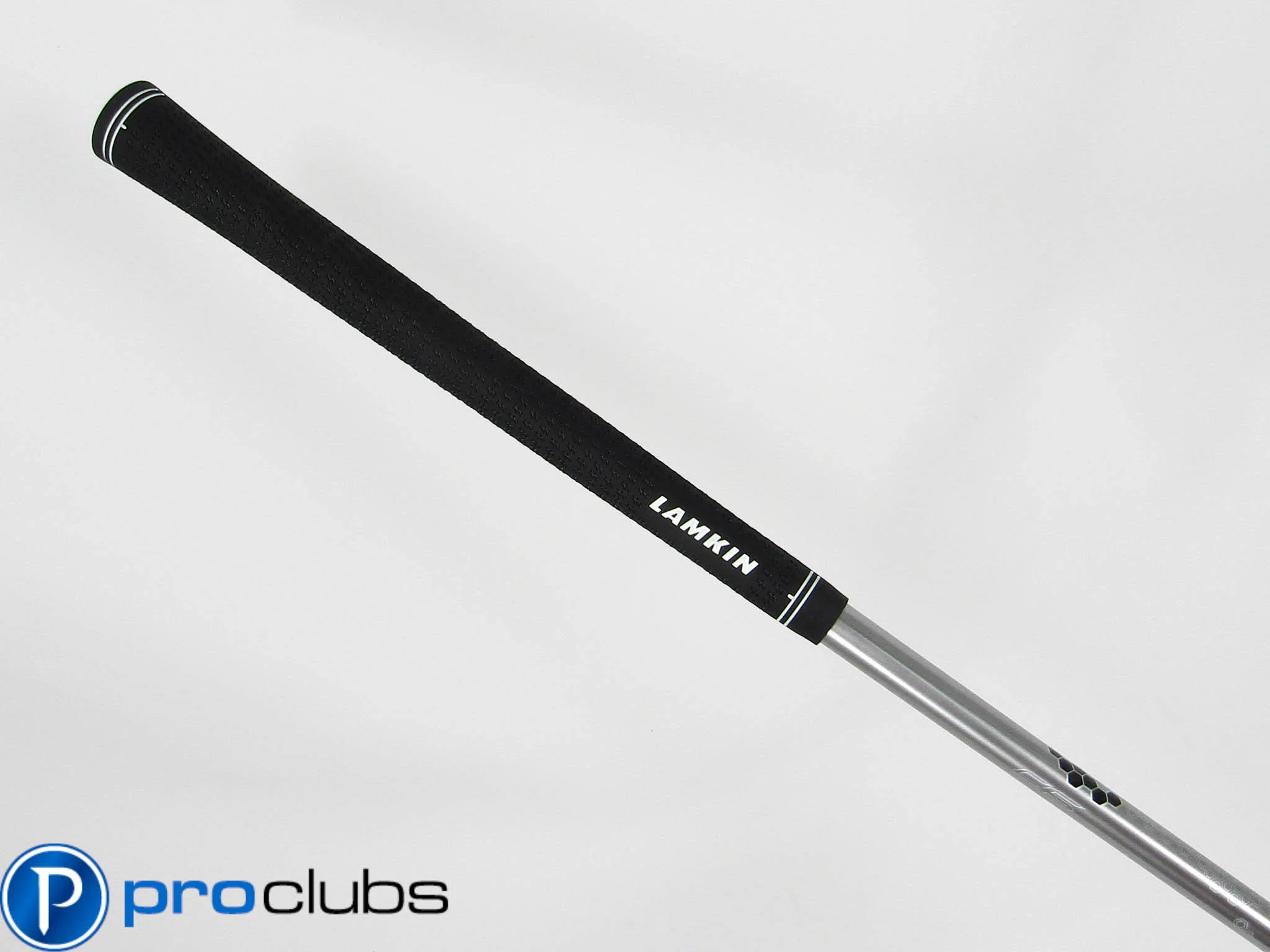 NEW Left Handed LADIES '2023 COBRA T-RAIL 26* #6 HYBRID WOMENS #459218 - Image 4