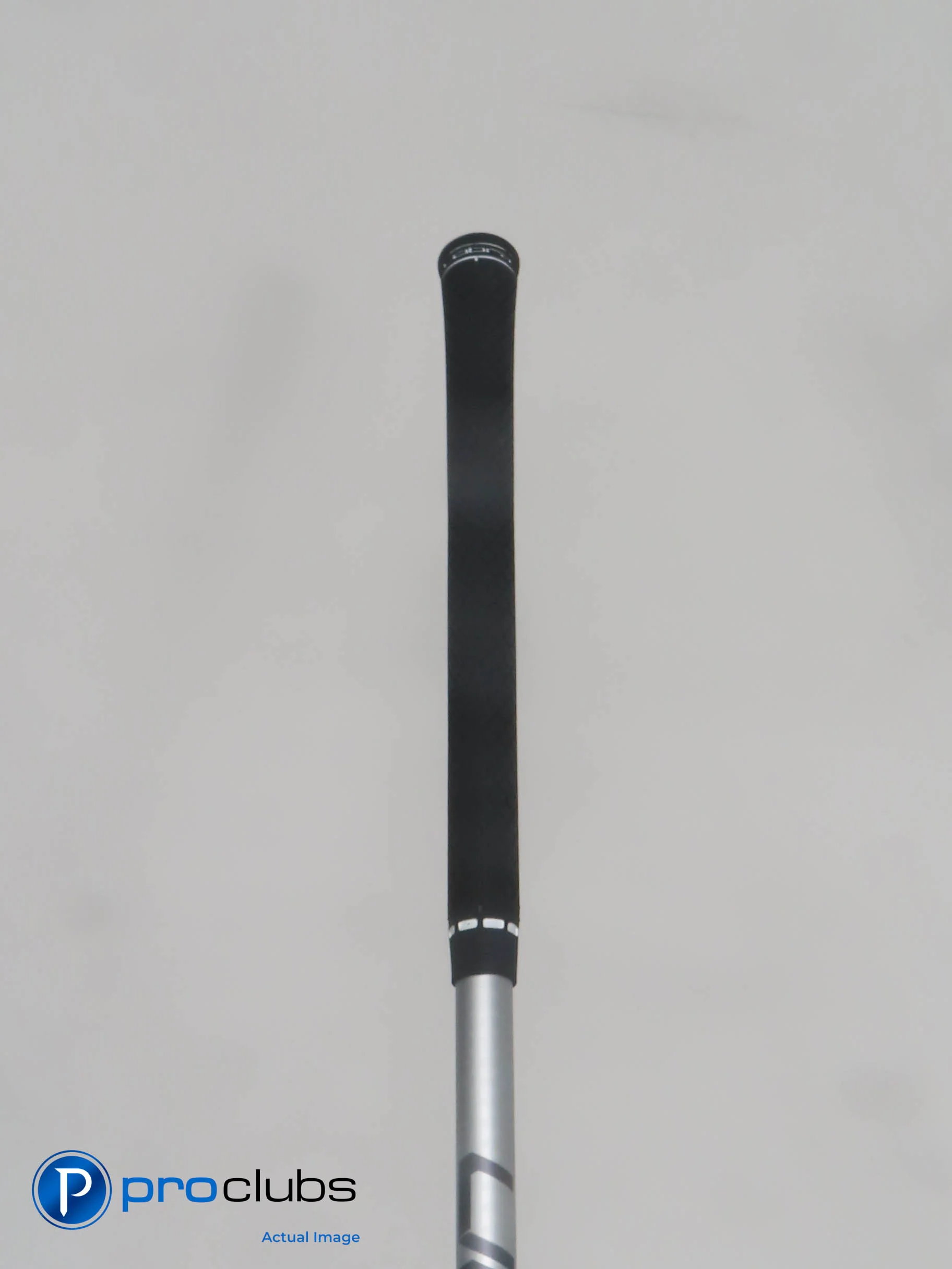 New! Left Handed Ladies Cobra Air X Offset 23* 5 Wood - Ultralite Ladies 384844 - Image 4