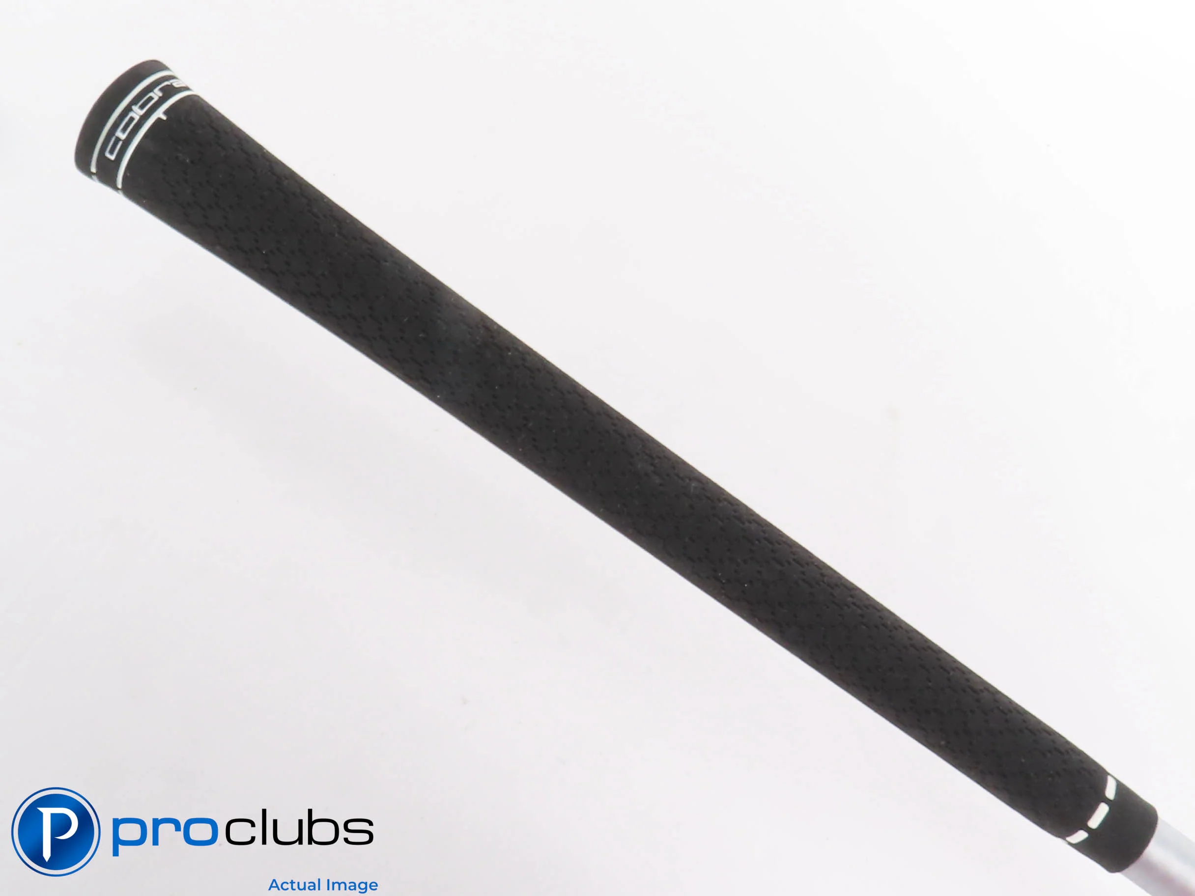 New! Left Handed Ladies Cobra AIR-X Offset 28* 6 Hybrid - Cobra Ladies - 426367 - Image 4