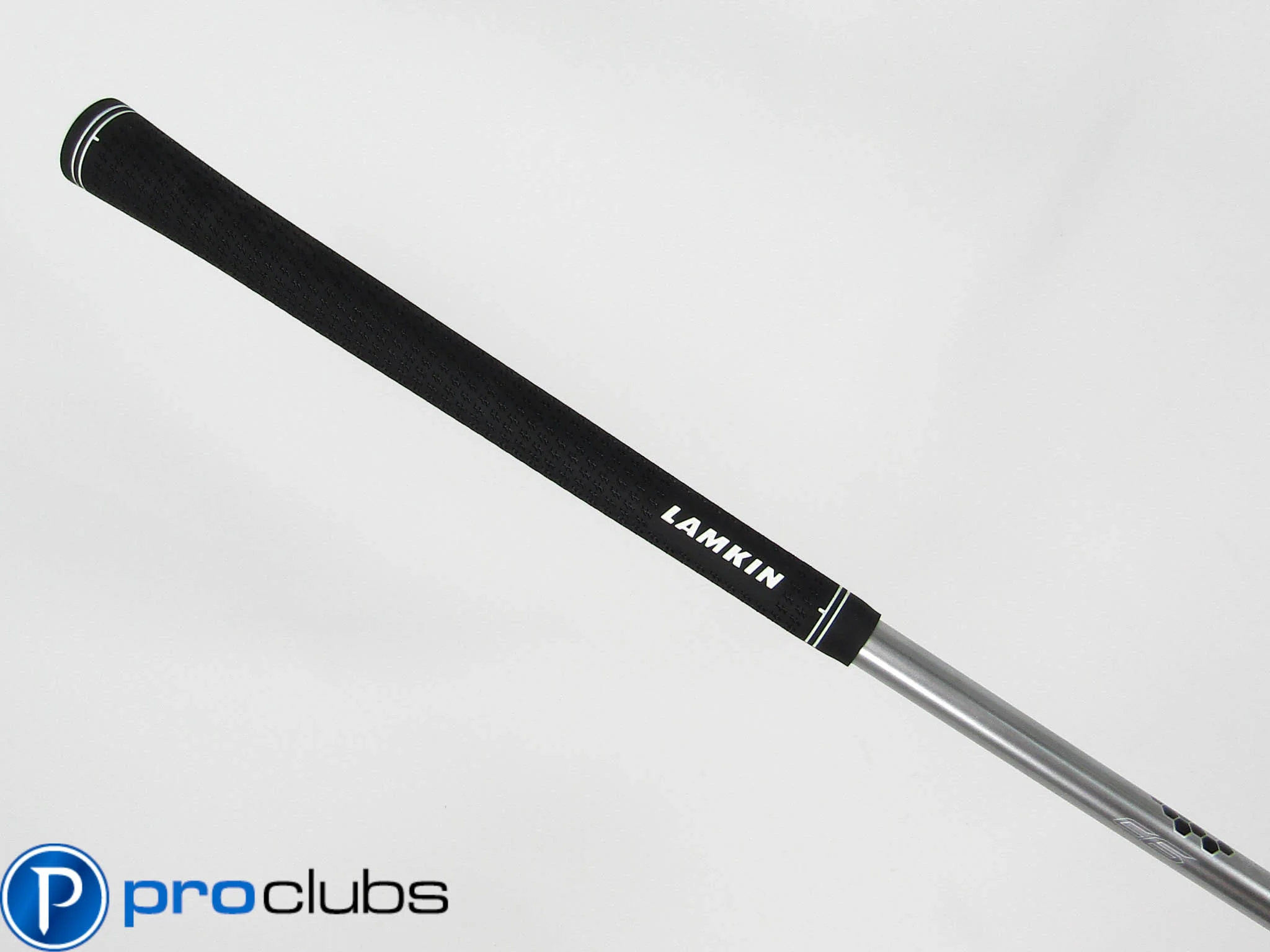 NEW Left Handed LADIES COBRA KING LTDX 24* #5 HYBRID WOMENS #459229 - Image 4
