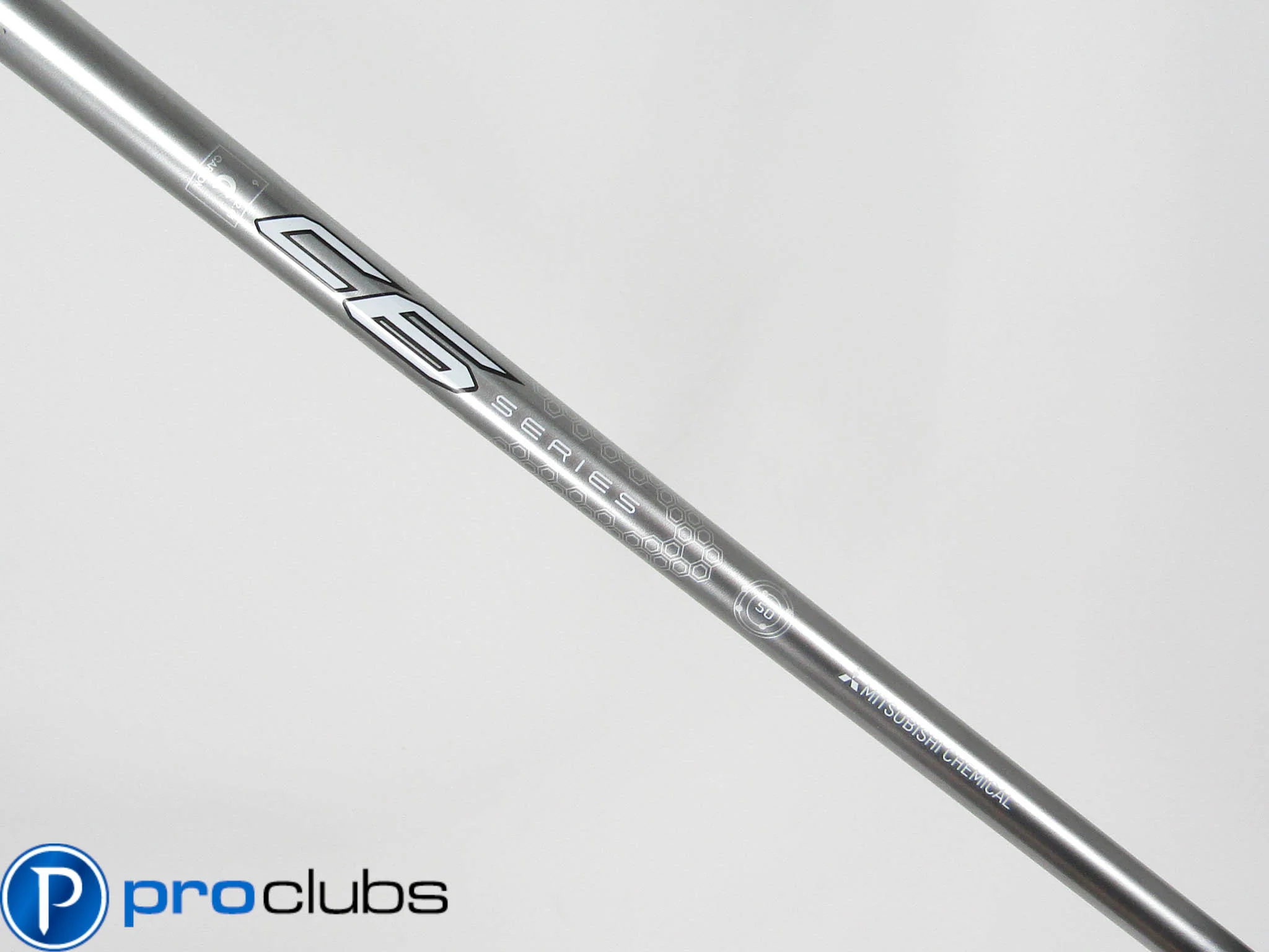 NEW Left Handed LADIES COBRA KING LTDX 31* #7 HYBRID WOMENS #459226 - Image 3
