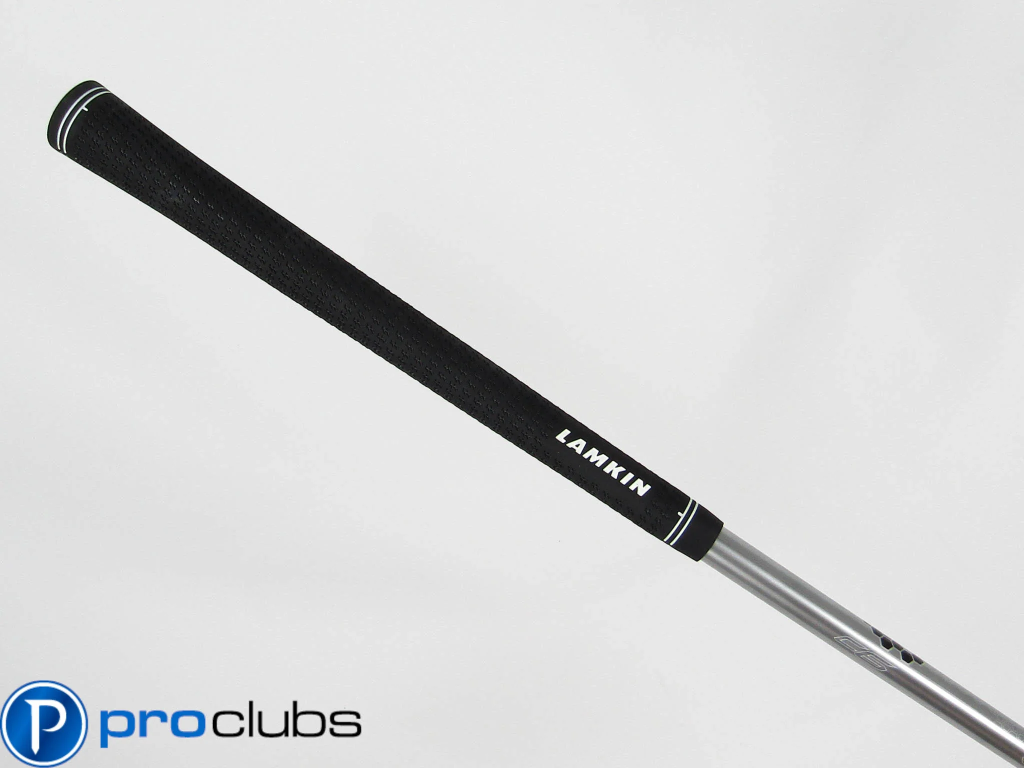 NEW Left Handed LADIES COBRA KING LTDX 31* #7 HYBRID WOMENS #459226 - Image 4