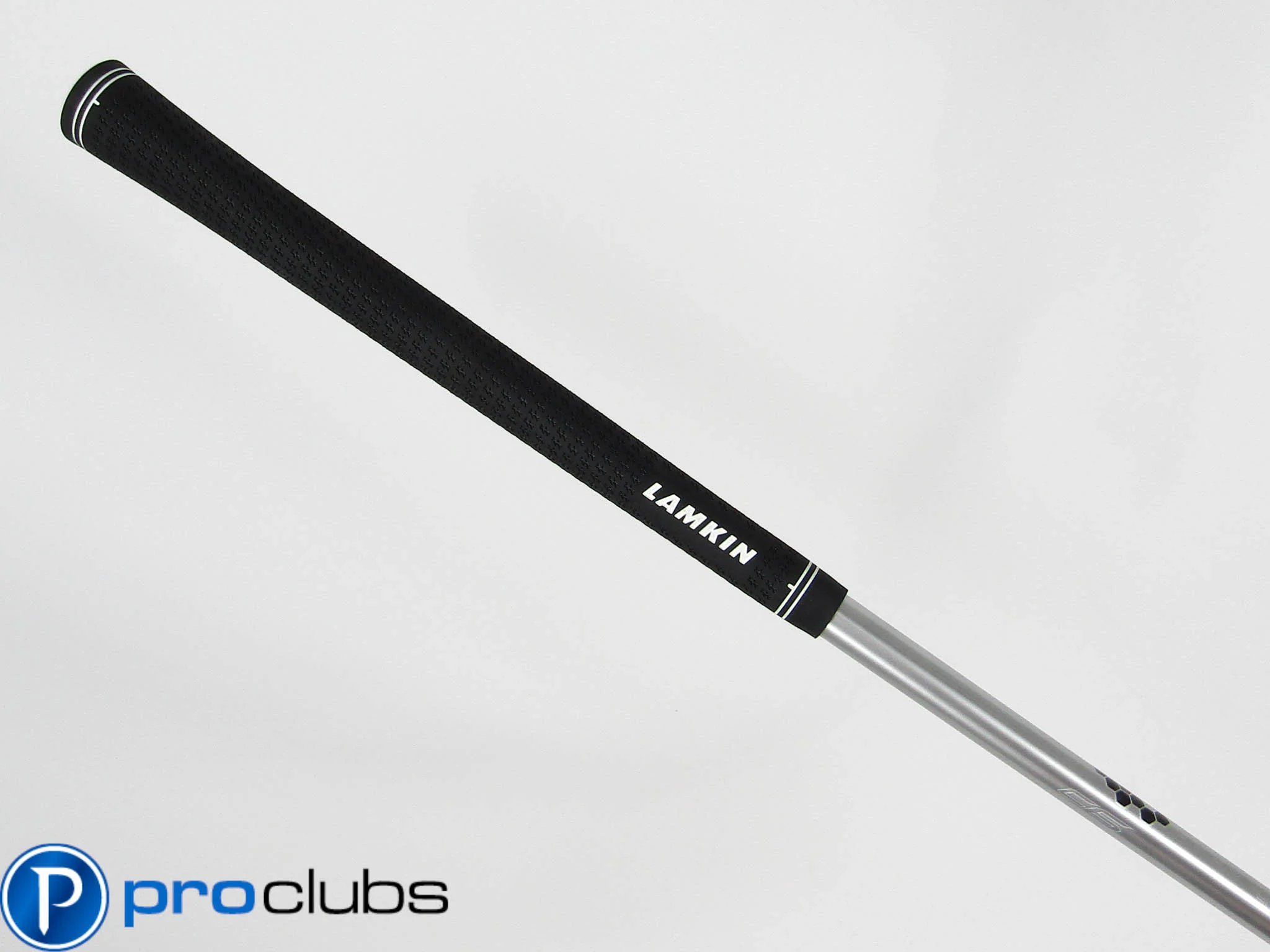 NEW Left Handed LADIES COBRA KING RADSPEED 24* #5 HYBRID WOMENS #459222 - Image 4