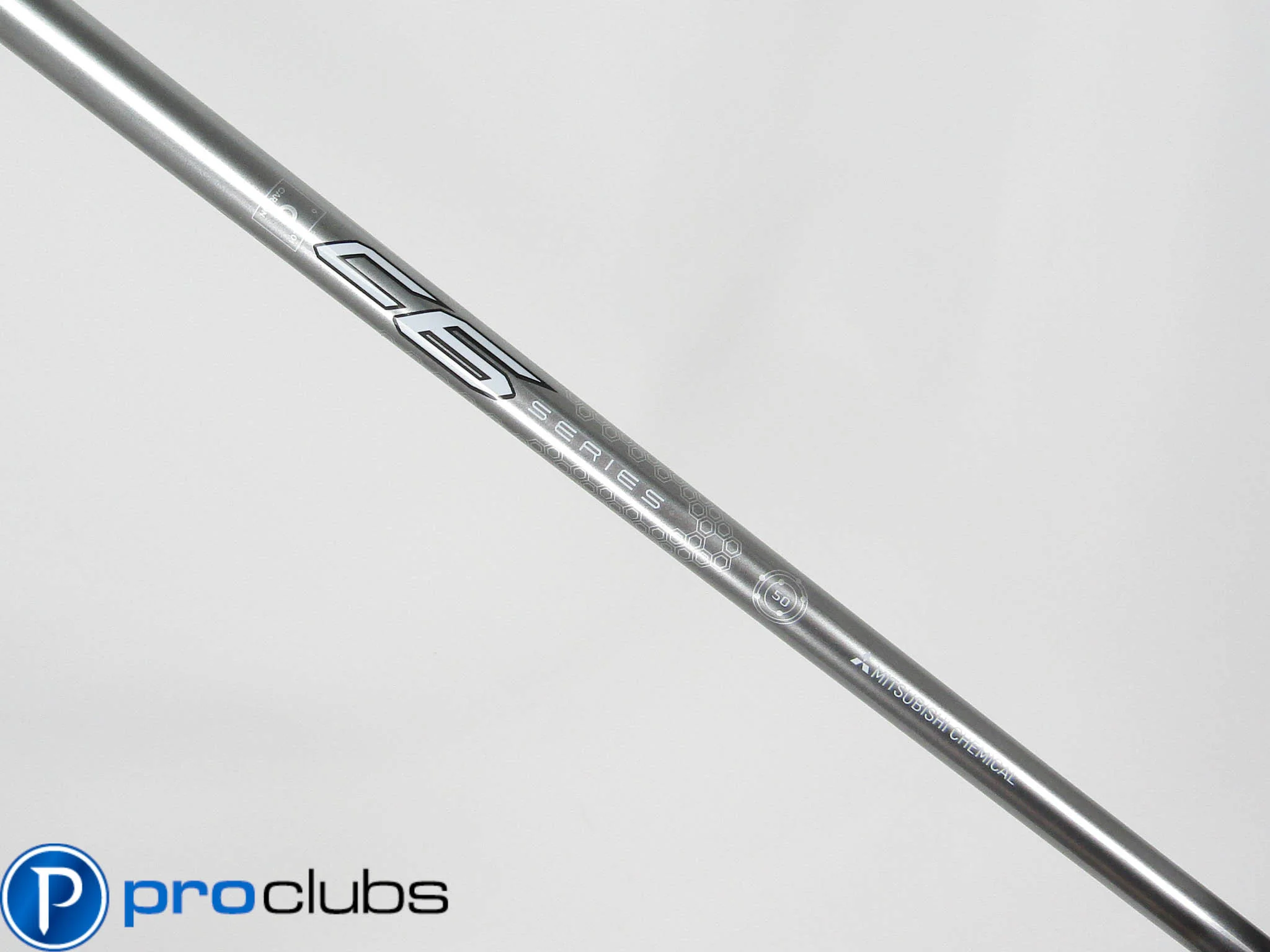 NEW Left Handed LADIES COBRA KING RADSPEED 28* #6 HYBRID WOMENS #459224 - Image 3