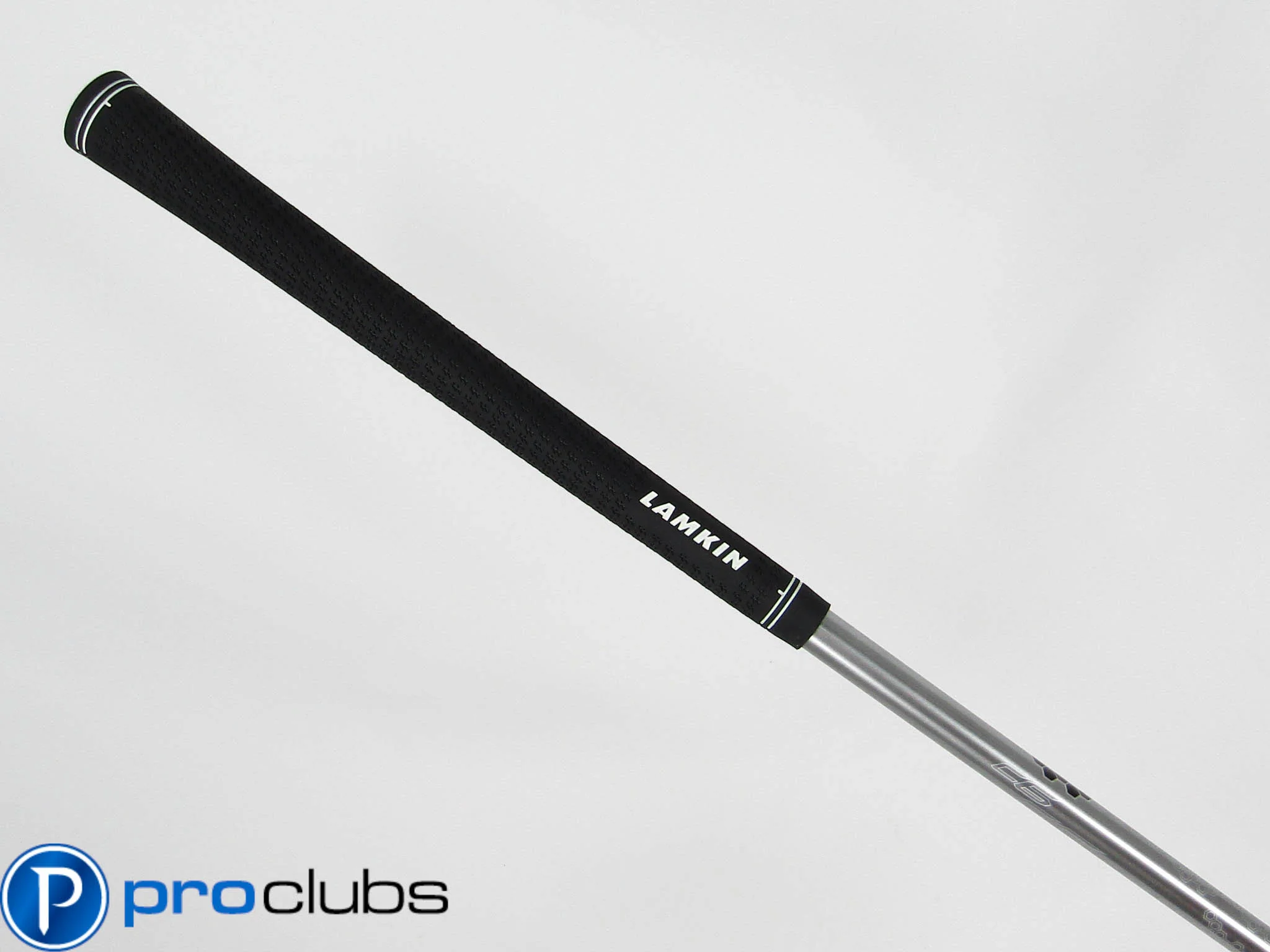 NEW Left Handed LADIES COBRA KING RADSPEED 28* #6 HYBRID WOMENS #459224 - Image 4