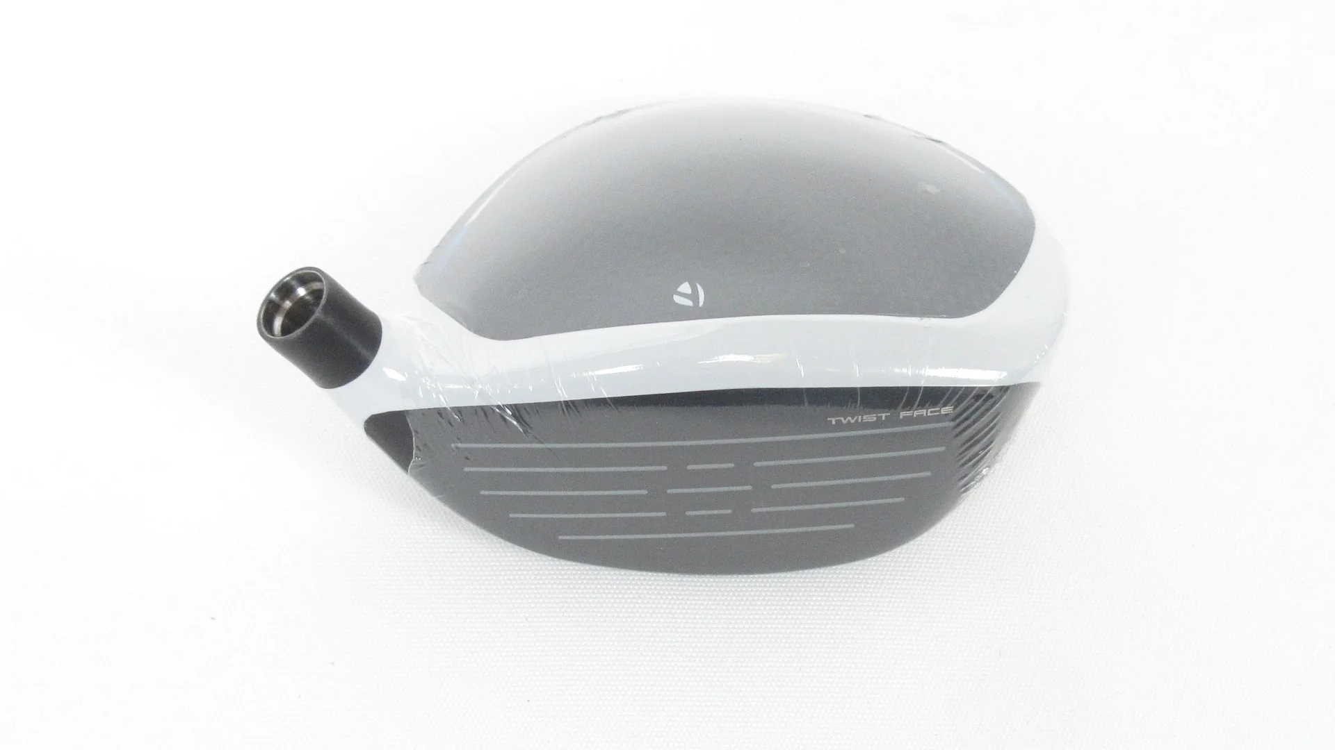New! Left Handed TaylorMade SIM2 MAX-D 16* 3 Wood - Head Only - 308599 - Image 2